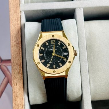 ĐỒNG HỒ NỮ CARNIVAL 8173L