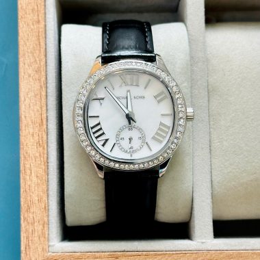 Đồng Hồ Nữ Michael Kors MK4821