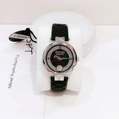 Đồng Hồ Nữ Versus by Versace VSPCD1A21