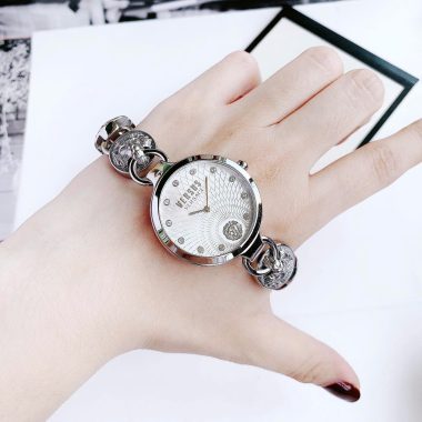 Đồng Hồ Nữ Versus VSP272020