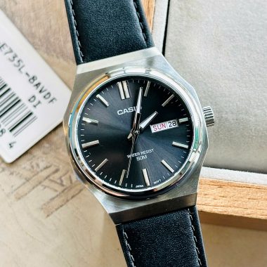Casio MTP-E735L-8AV