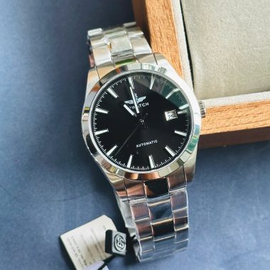Đồng Hồ SRWatch Nam SG8888.1101AT