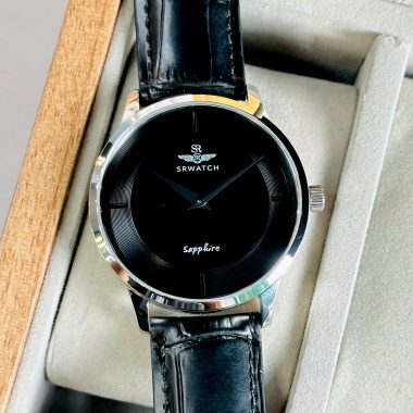 Đồng Hồ SRWatch Nam SG3004.4101CV