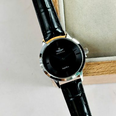 Đồng Hồ SRWatch Nữ SL3004.4101CV