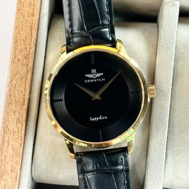 Đồng Hồ SRWatch Nam SG3004.4601CV