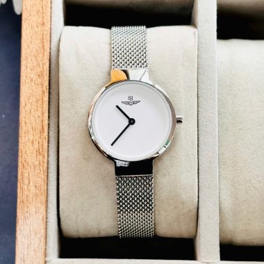 Đồng Hồ Nữ SRWatch SL5521.1102