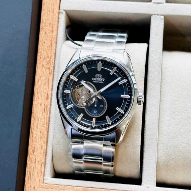 Đồng Hồ Orient Nam RA-AR0003L30B