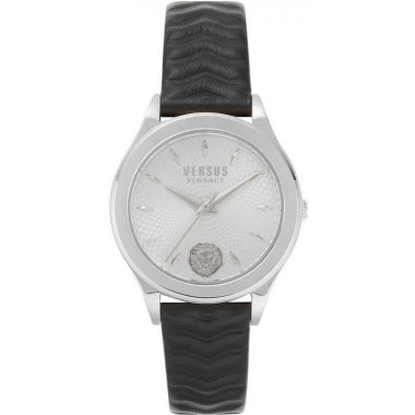 Versus by Versace #VSP560118