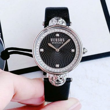 Đồng Hồ Nữ Versus Versace VSP333021