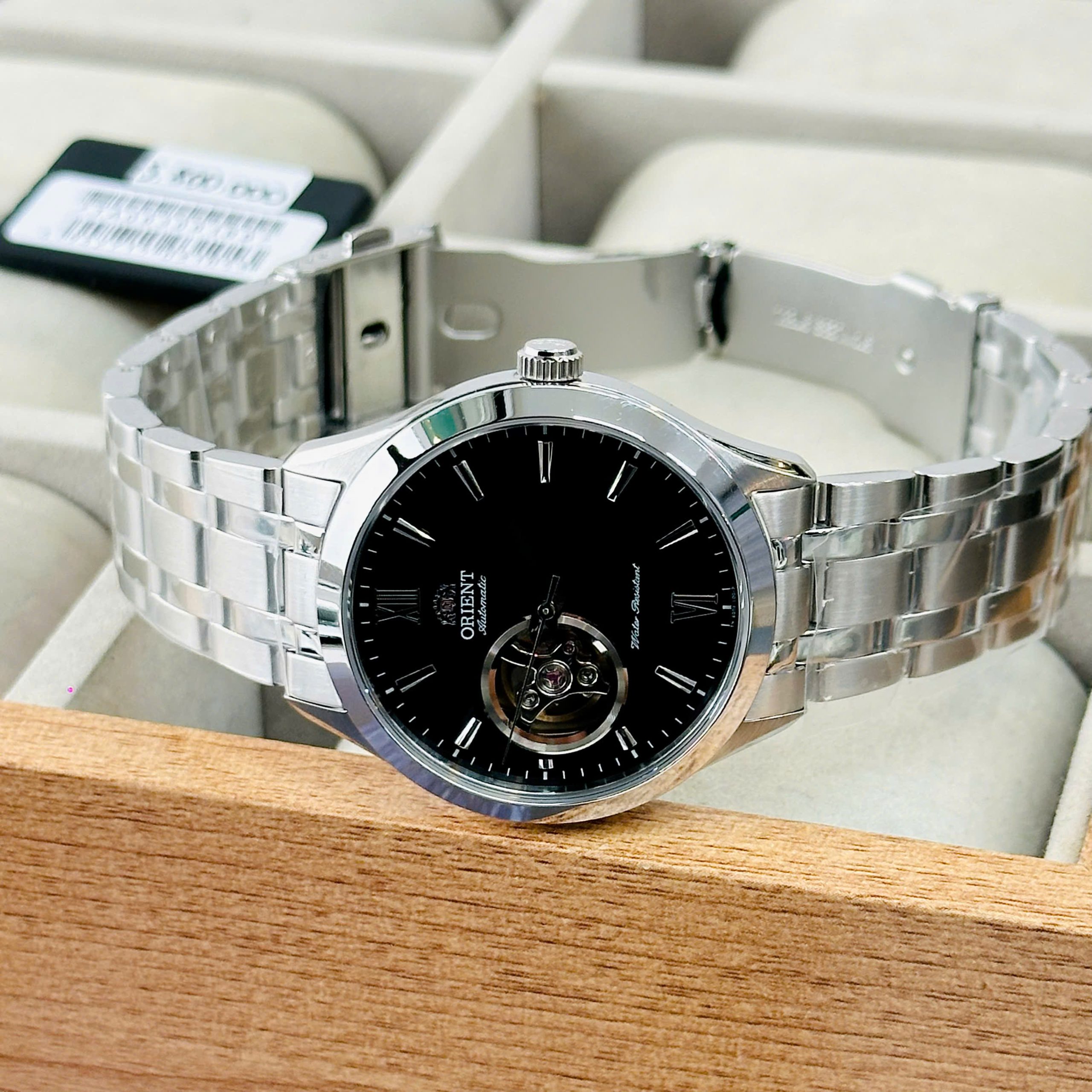 z6851981205225_f52a70ff66efc18fe99c2e5bf2959052