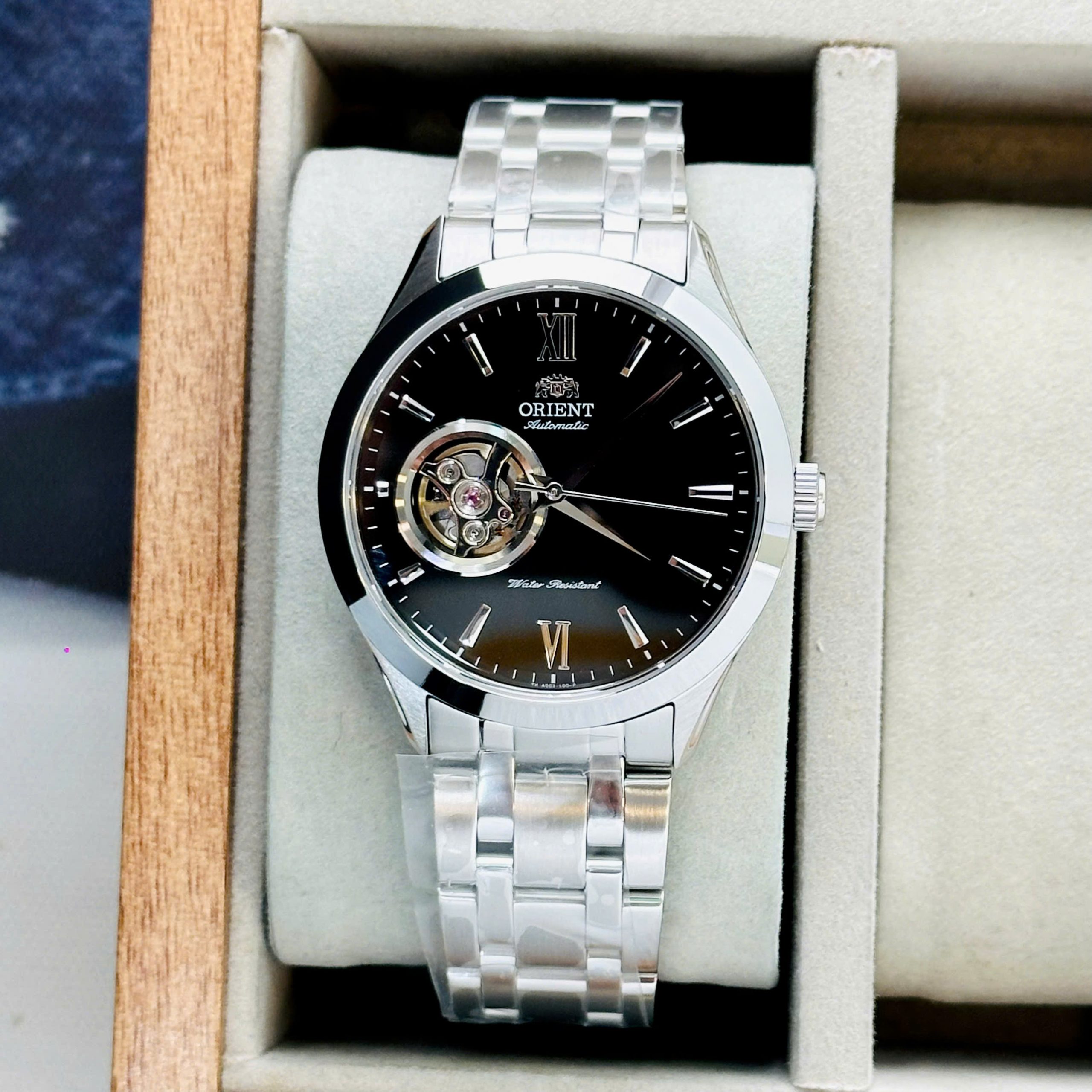 z6851981224397_4c2340f8f63c619632ca077d15bb2471