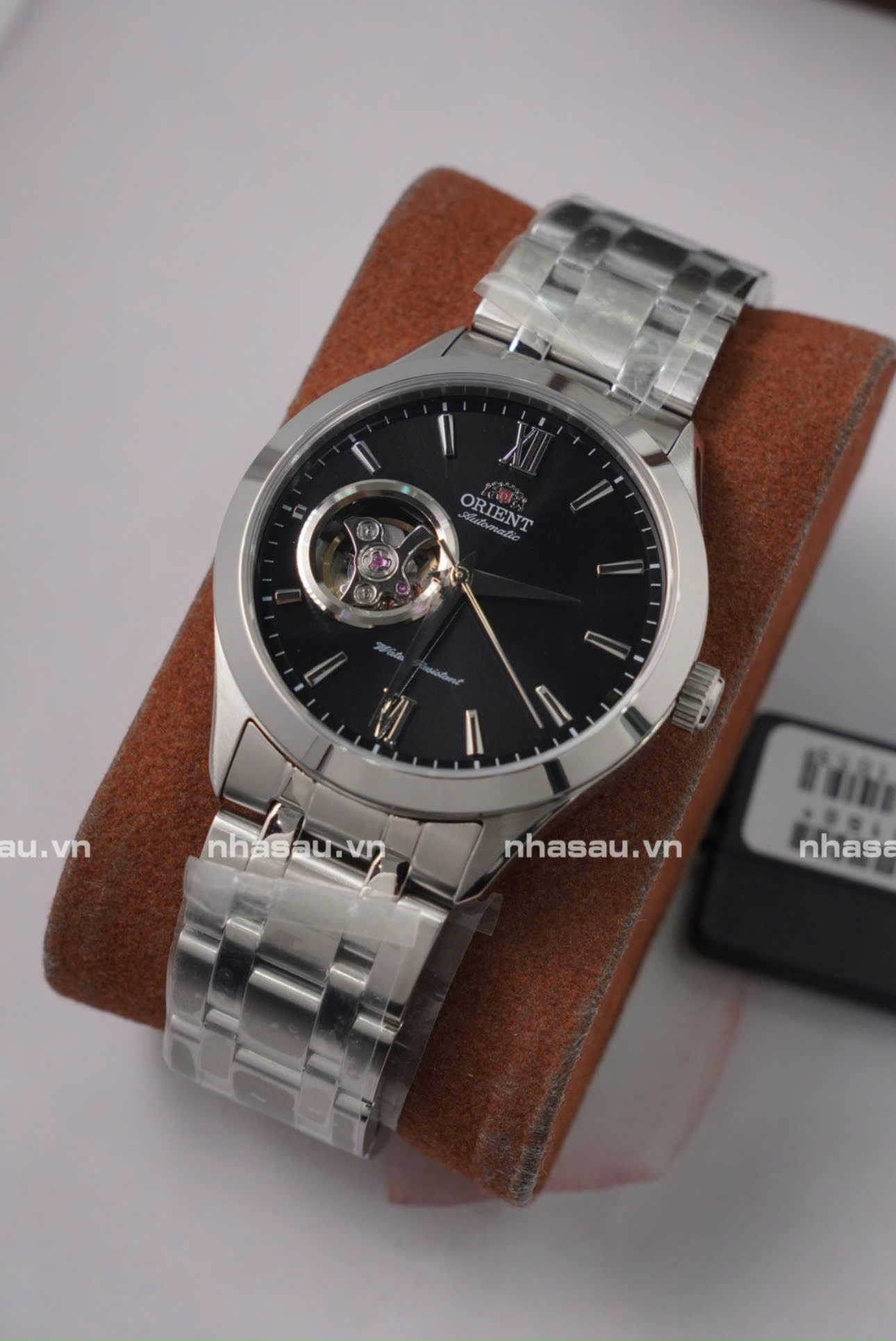 z7585446535365_1a08693e85f0c70e7e6a08cab35a330b