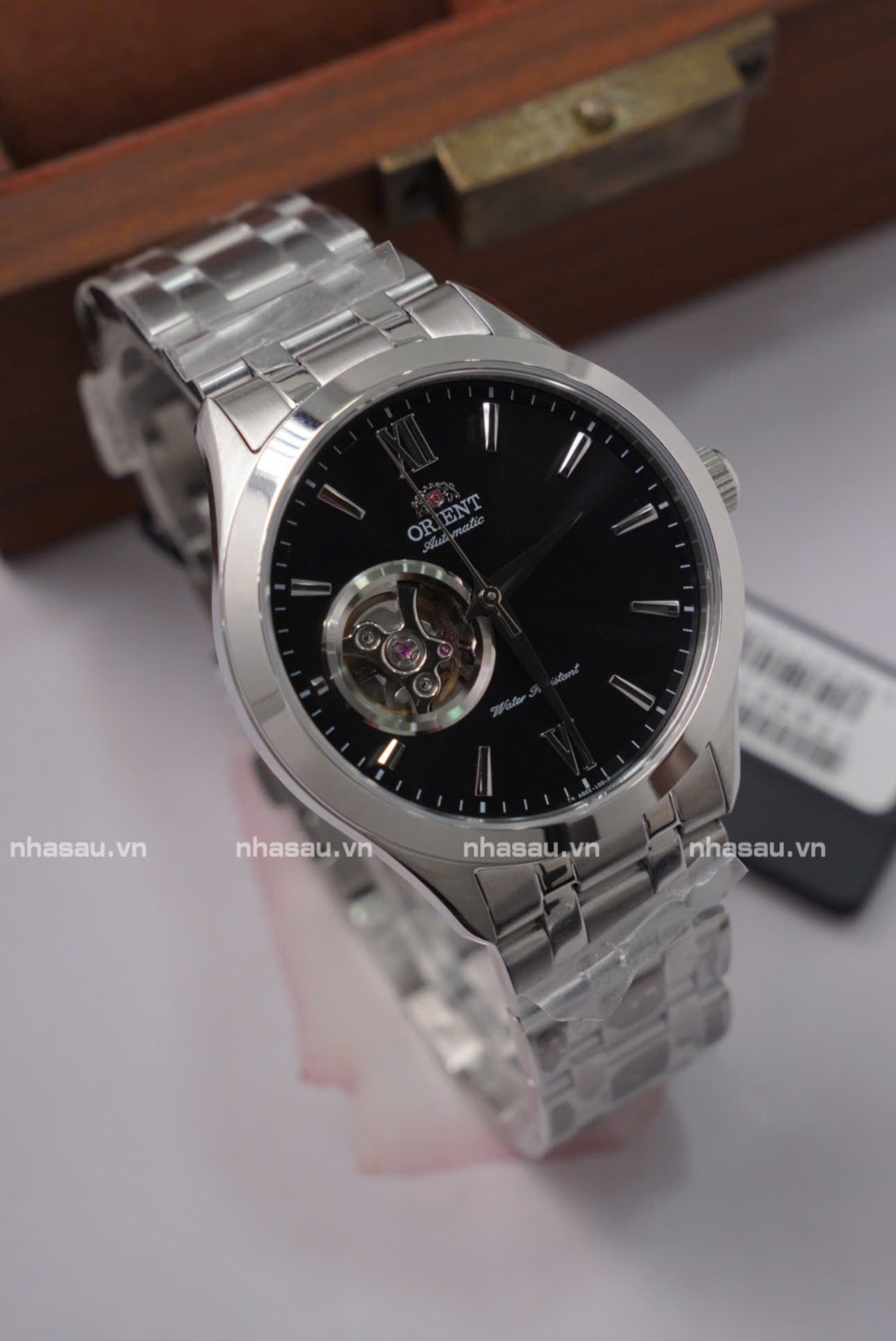 z7585446535372_c61c90976f1f8813b9c9654979c932dc