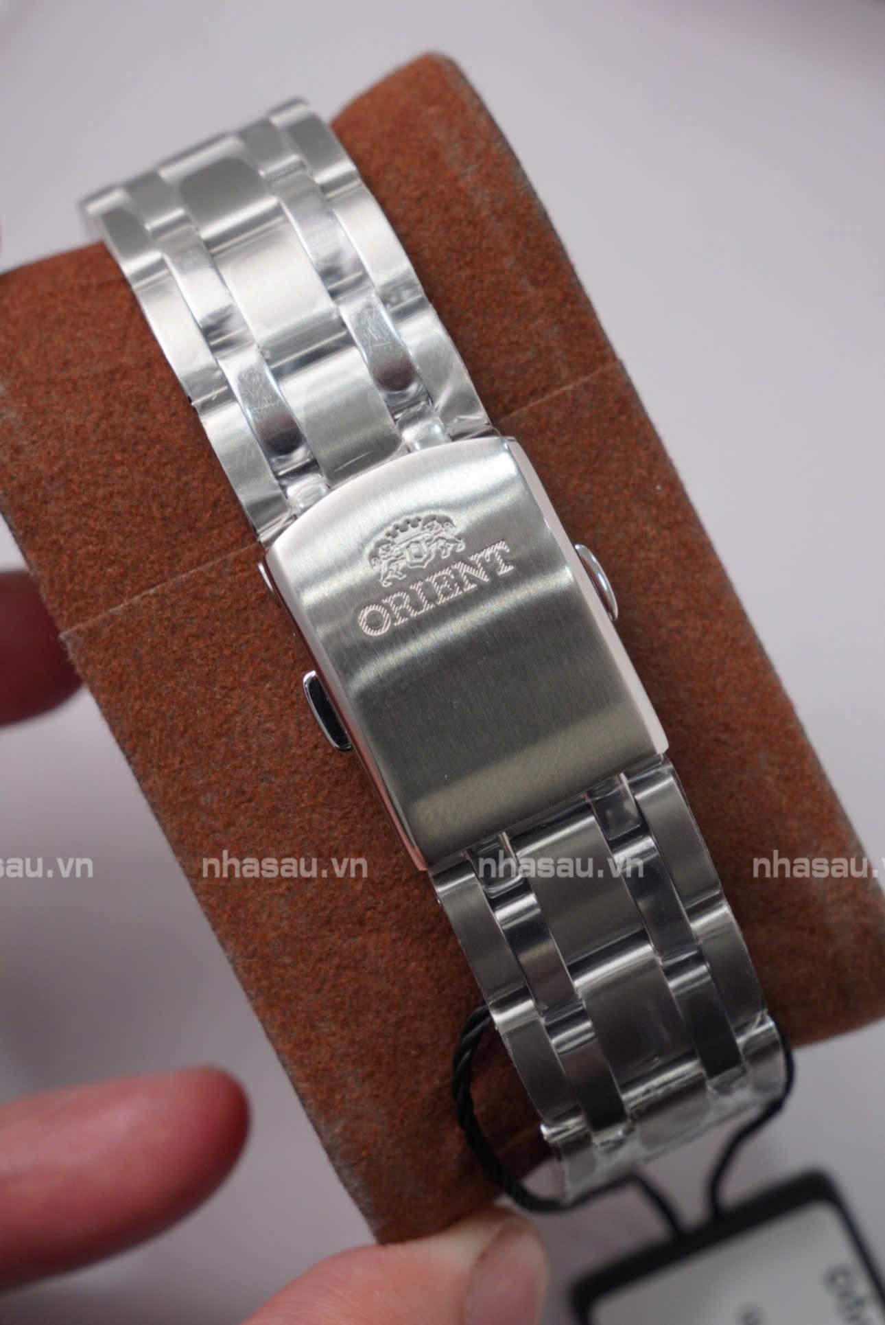 z7585446535498_a89b7f214b25ea97afae2b4a10732d45