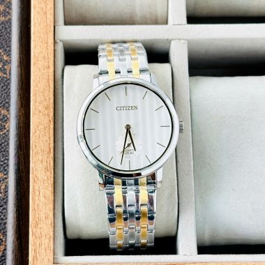 Đồng Hồ Nam Citizen BE9174-55A