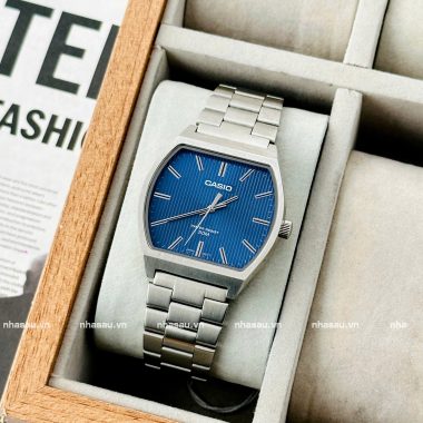 Đồng hồ Nam Casio MTP-B140D-2AVDF