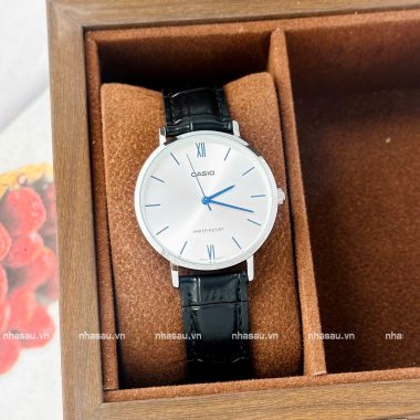Casio Nữ LTP-VT01L-7B1