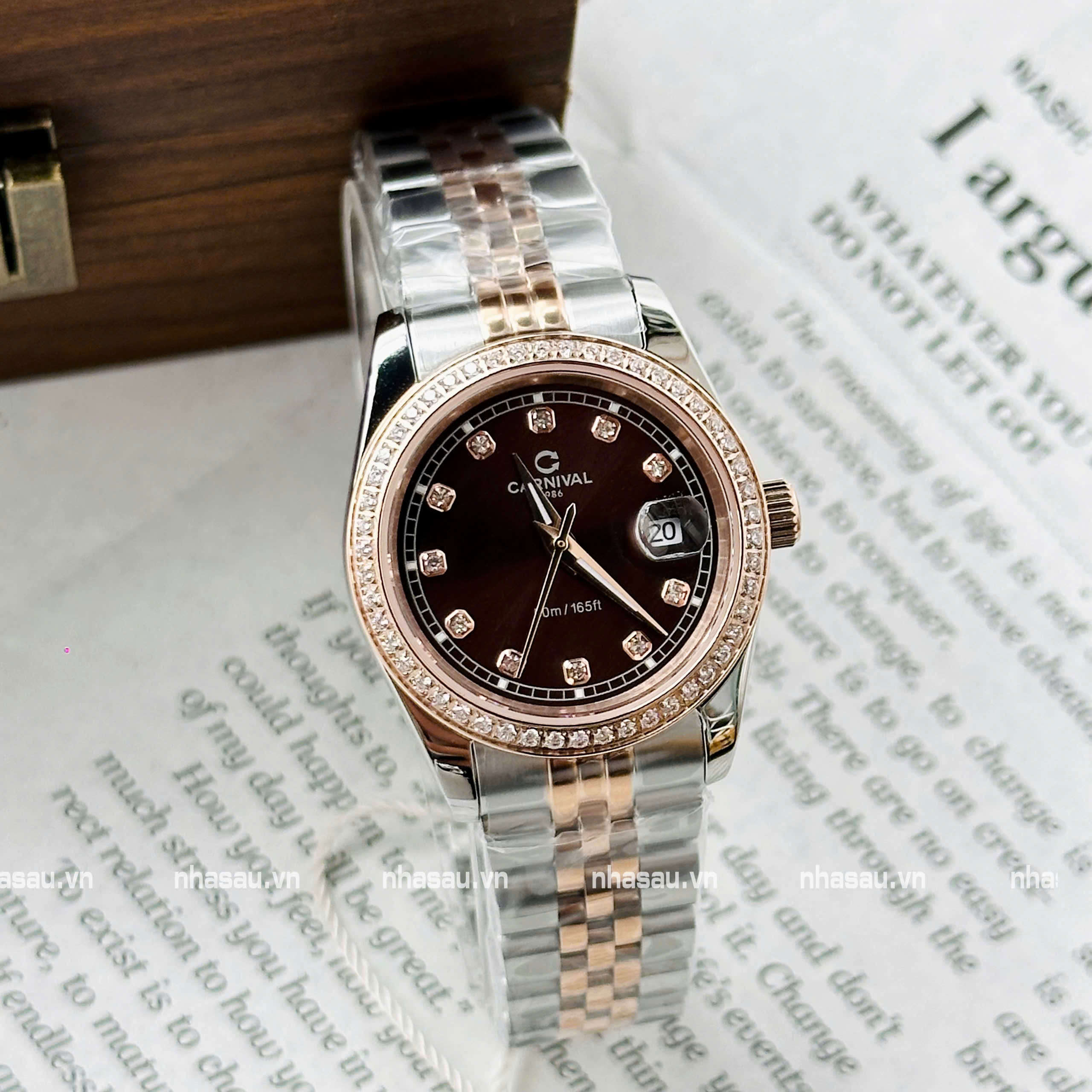 z6960089735185_649e8ee9772dd6d2983682d57d14417f