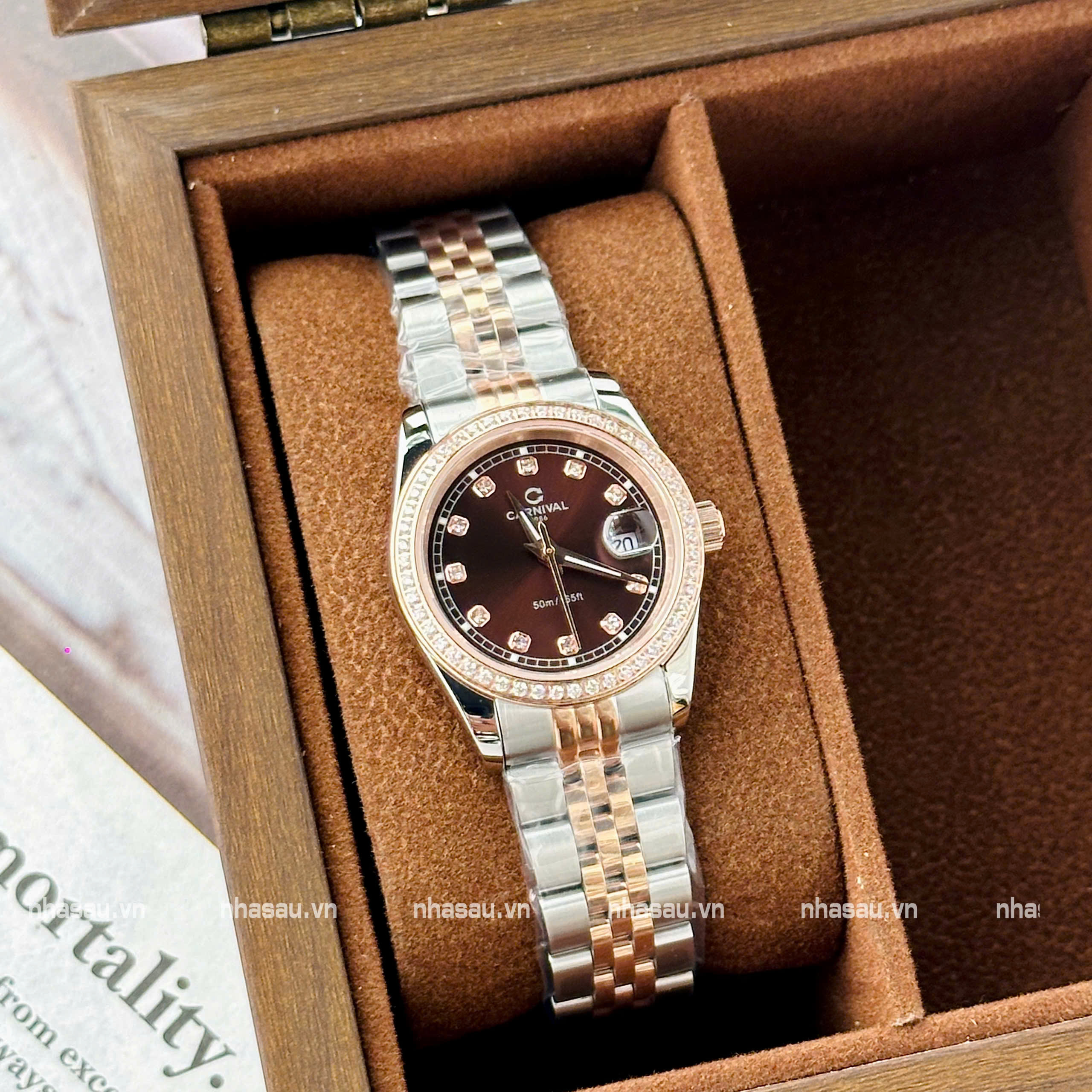 z6960089743373_28a8bece63da9405222f18d67fbc8694