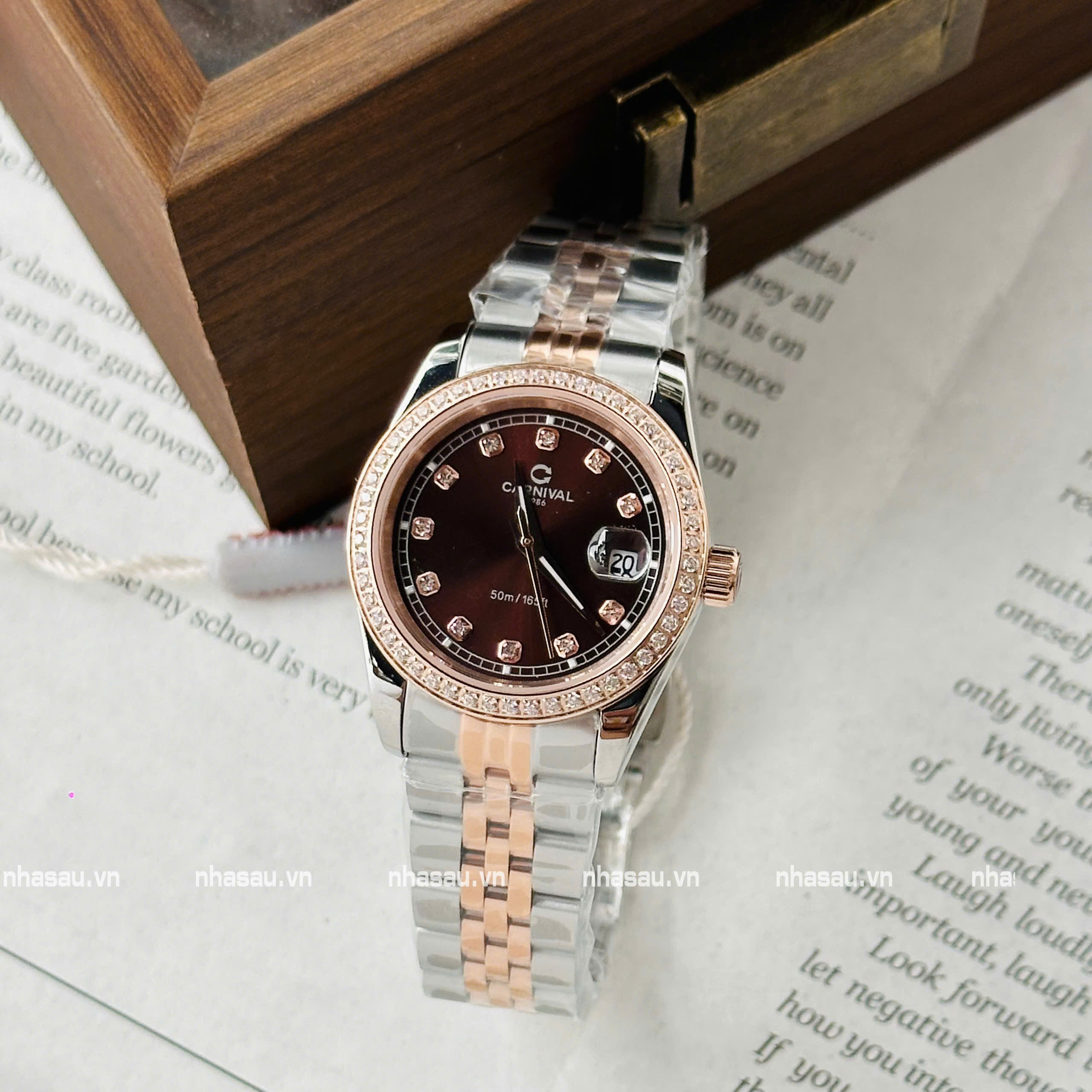 z6960089745211_56dc76d350c49b17dd146ddf45428831