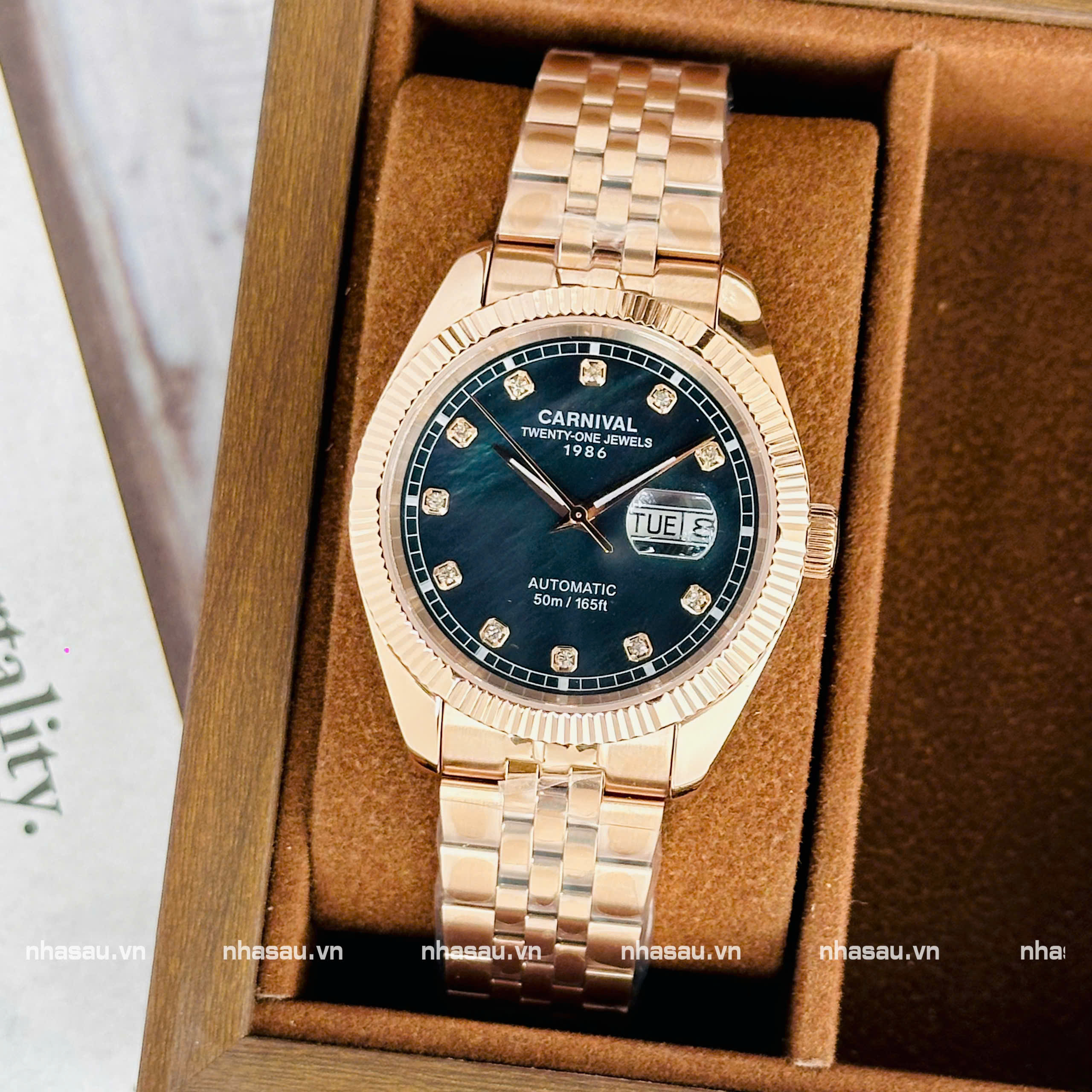 z7009864812942_2726647c56e67c49423b32ae9dff8570