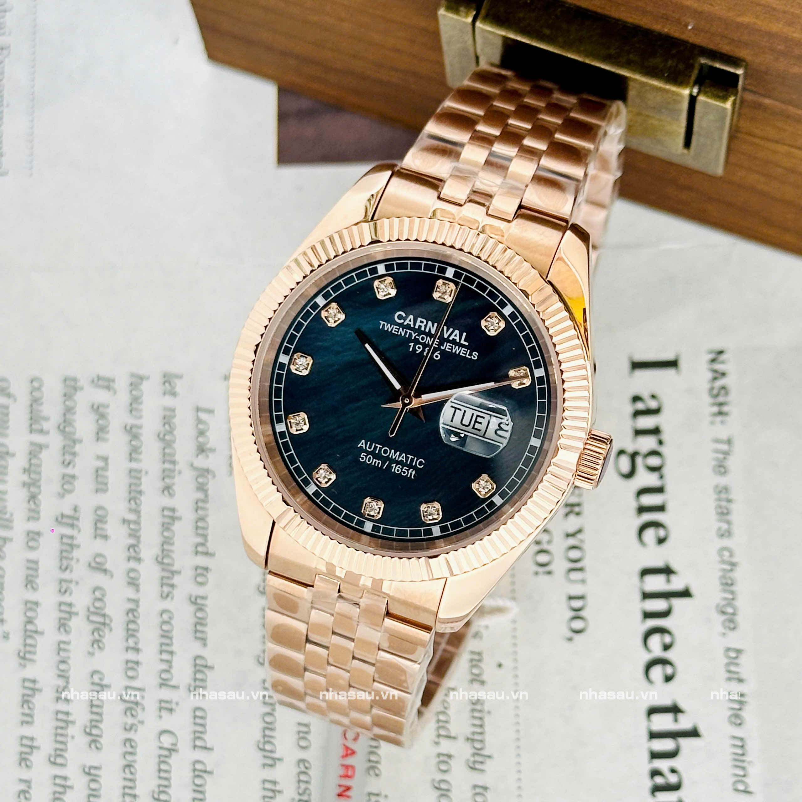 z7009864825096_550ba87d7d795cc87a4cbb10b582cfb2