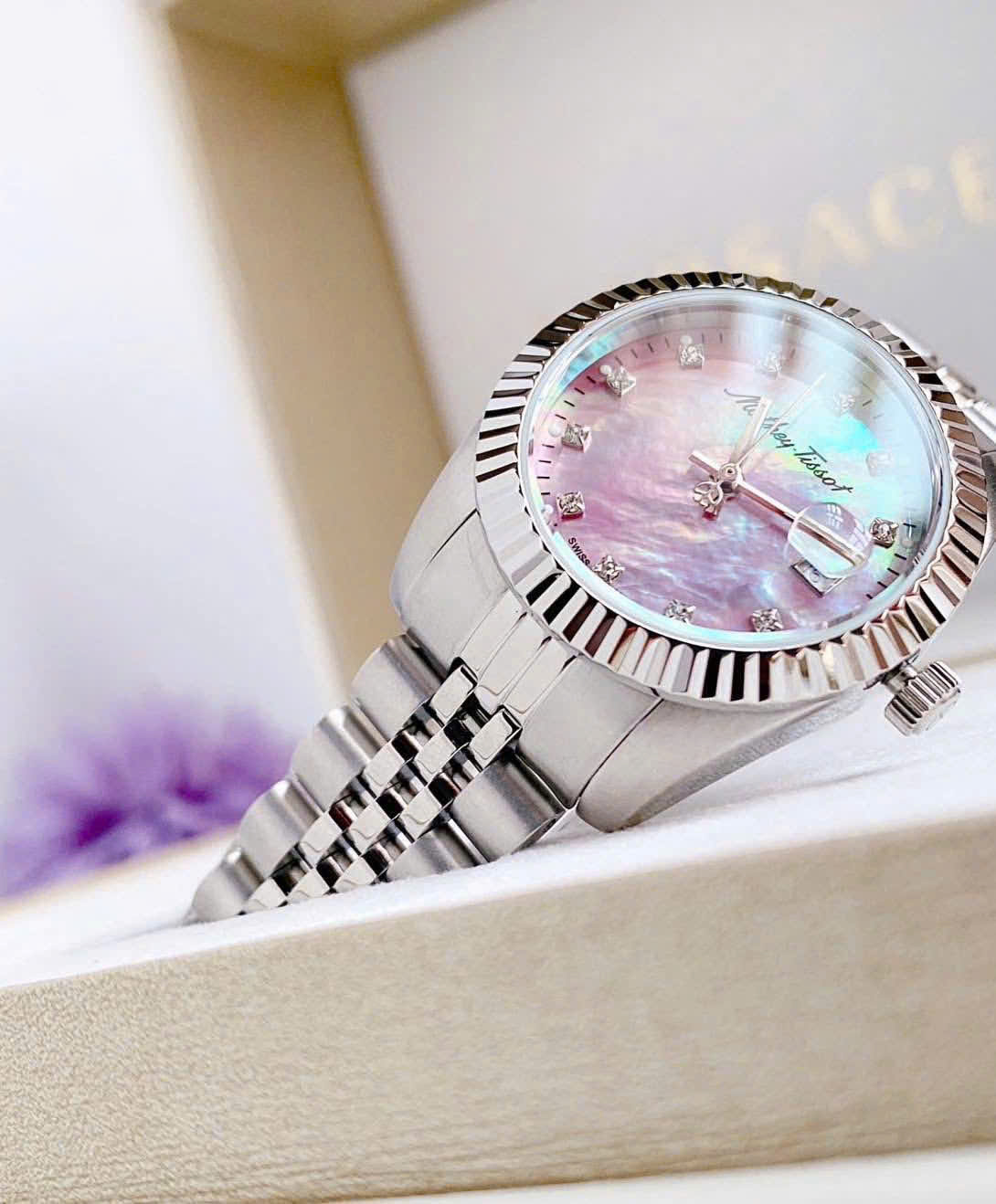 z7014106542965_32f75d41cf8e0287f55e5c017a013029