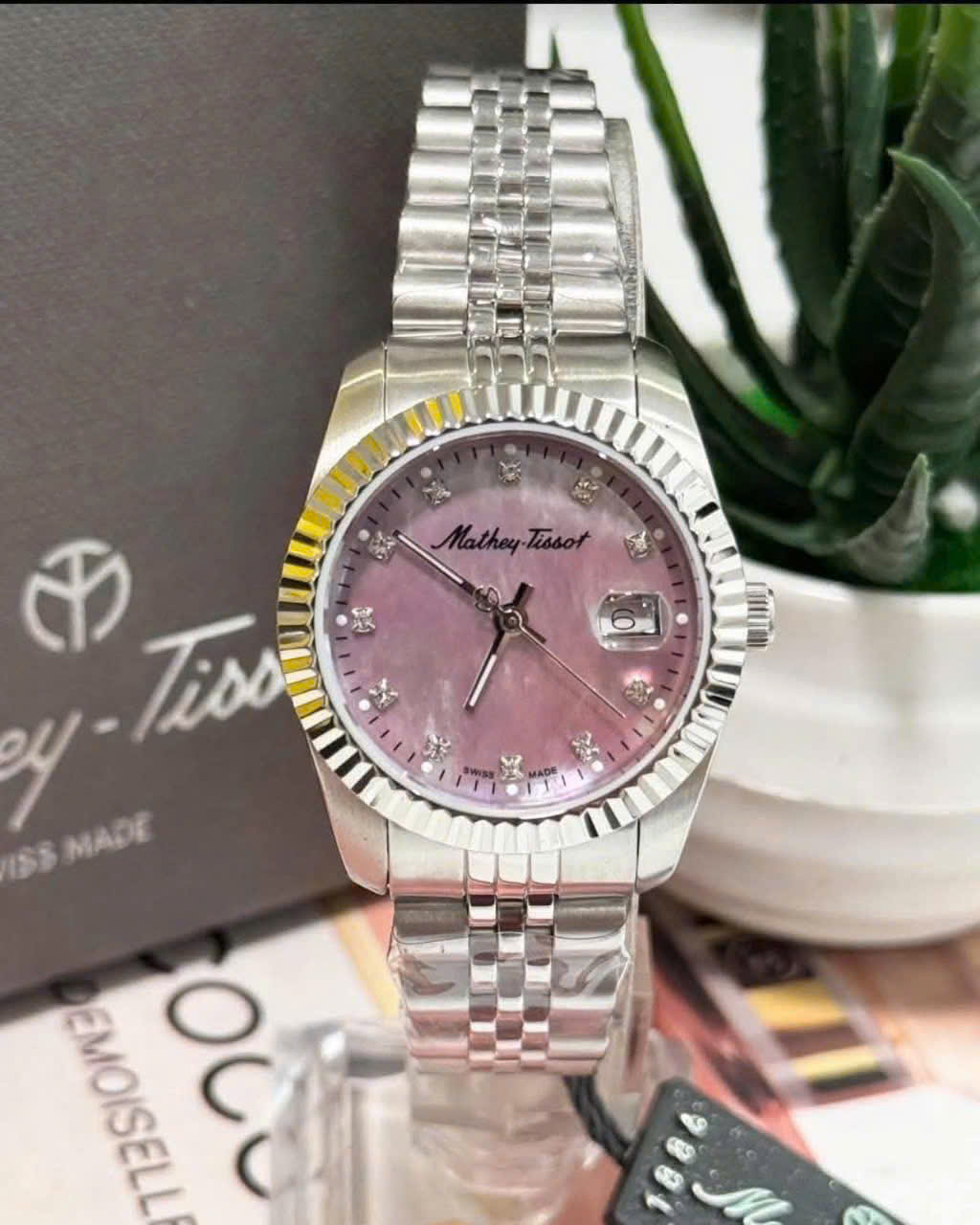 z7014106543245_a2e2bc2d5cc1ccdd2114b0772985a8a4