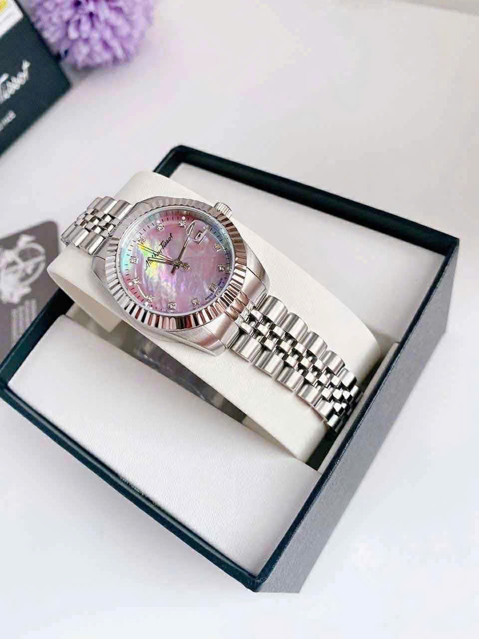 z7014106701581_5fd64be4dd14c52899a7ba94d834cb96