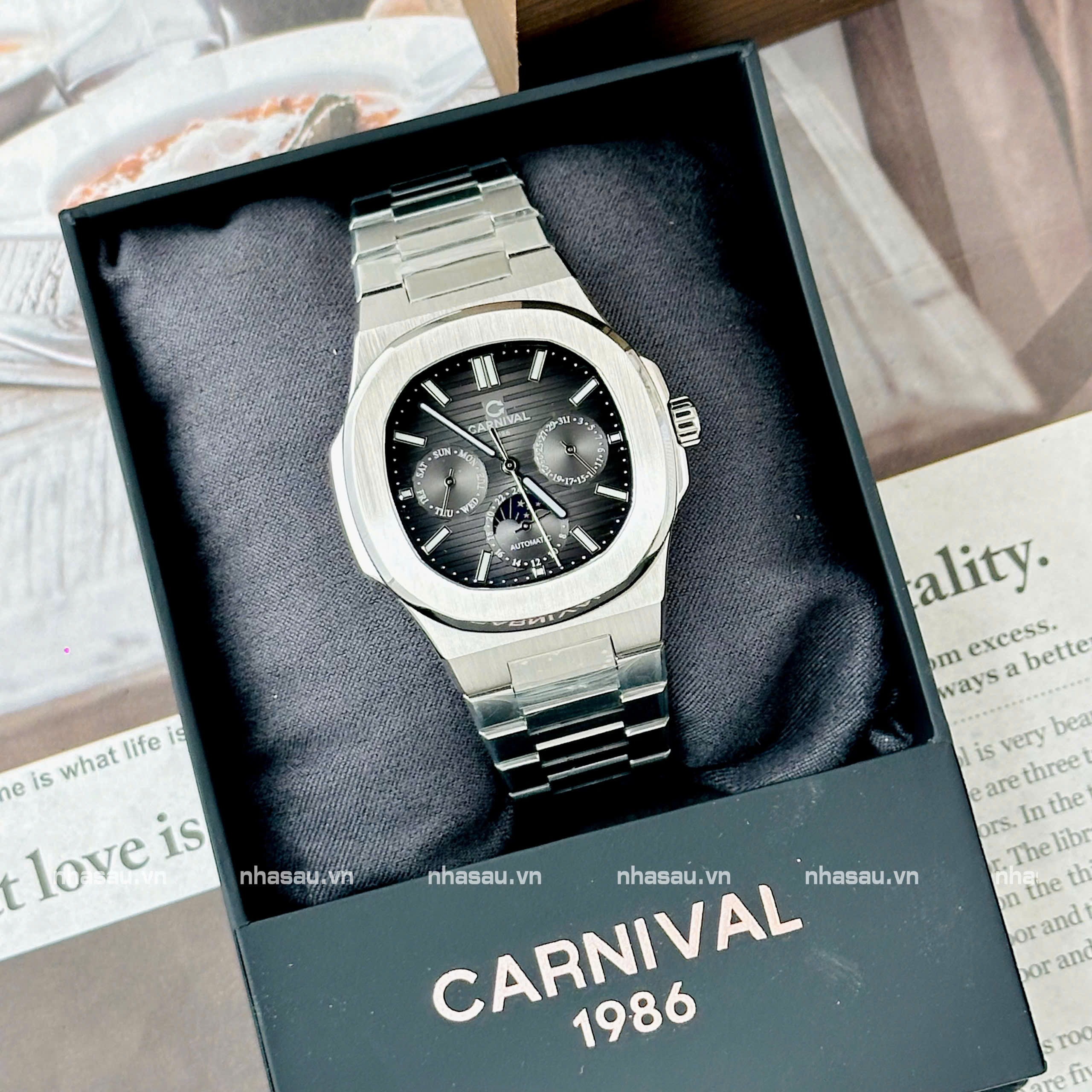 z7024264582504_9aadcd21fee0ccc9beca0906ffb6dd2e