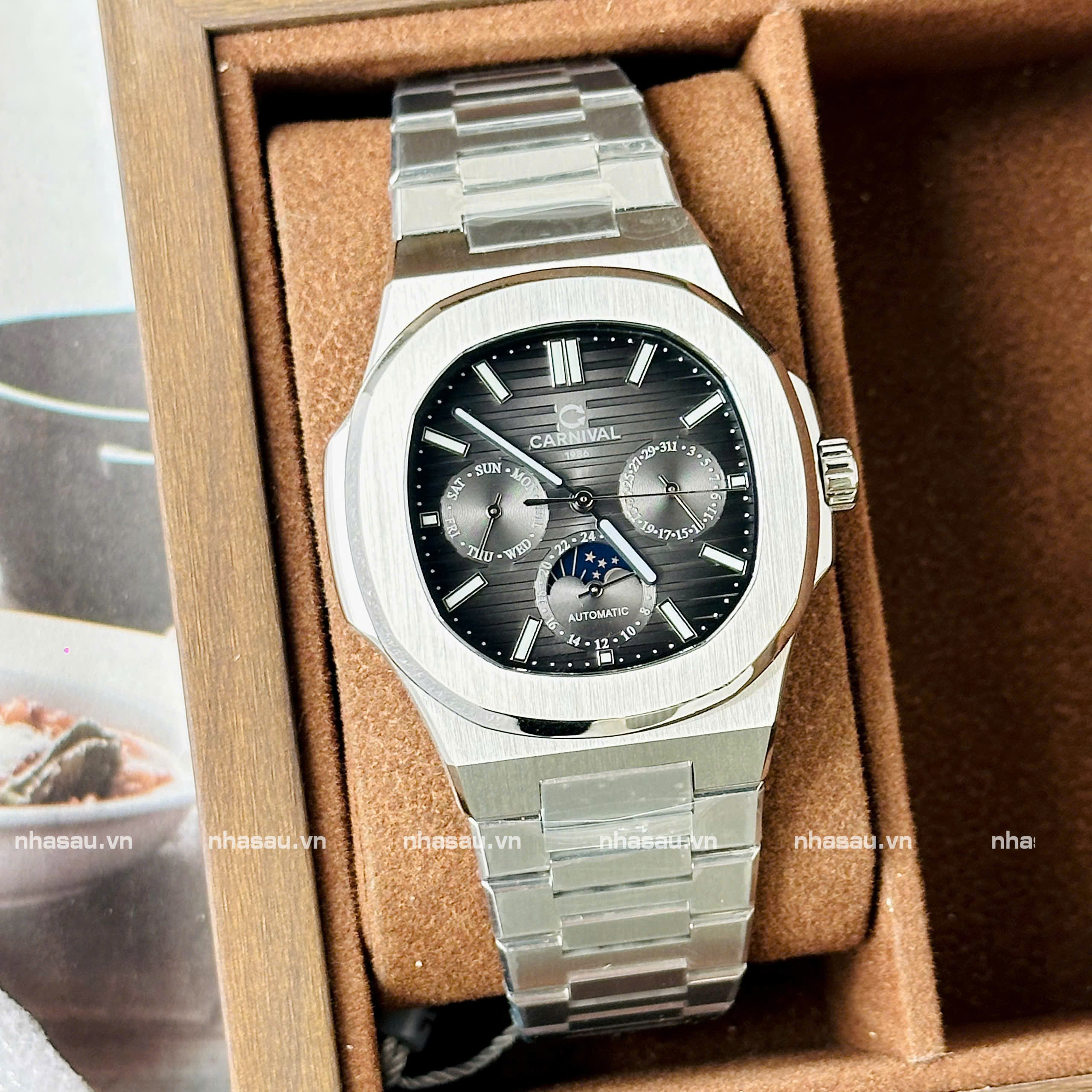 z7024264588526_4aab61a9589ae0ff15873746540e886e