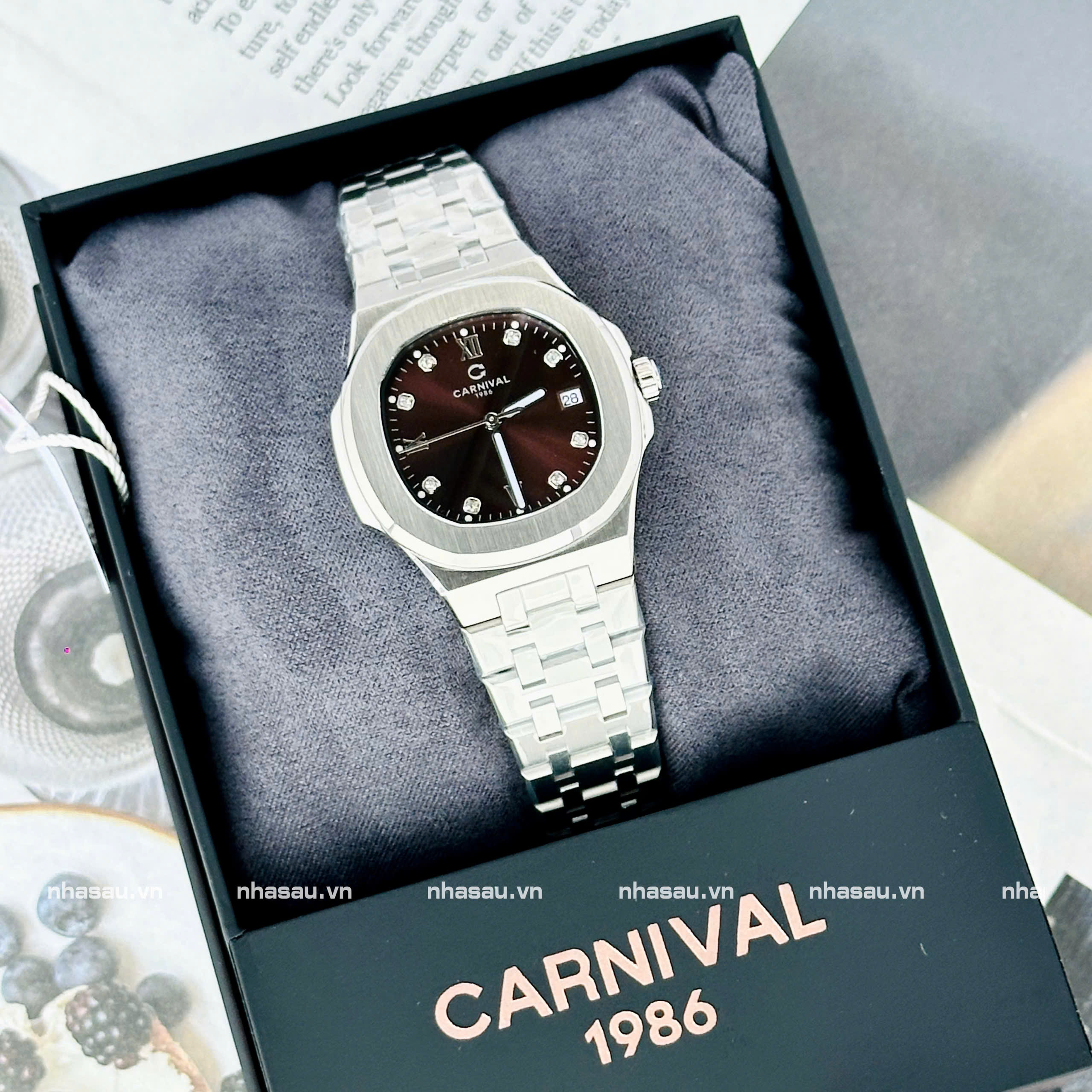 z7031310310487_209f972e1e7b3cd4f68cc0d2d477cbcb