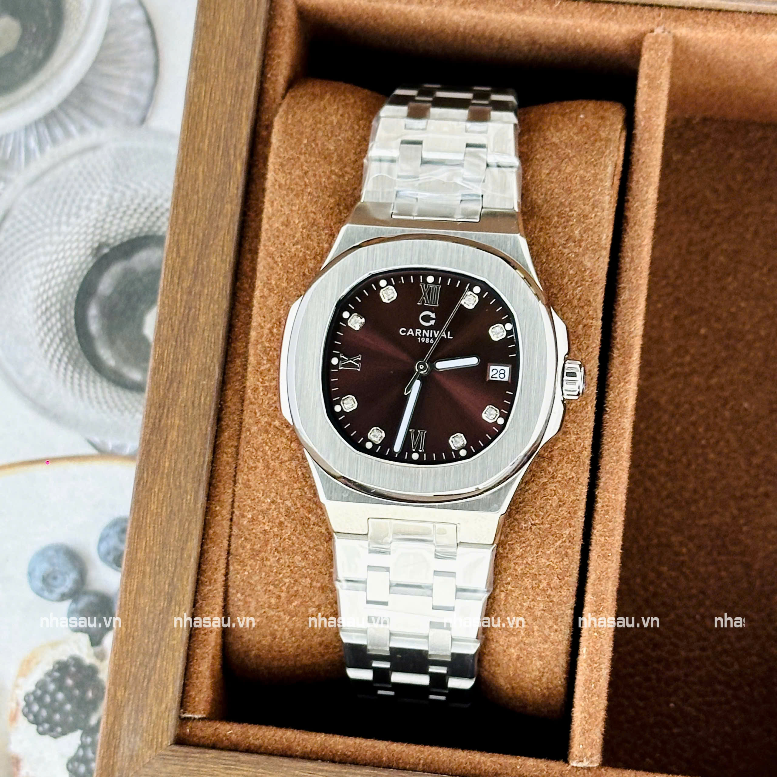 z7031310314025_1f11a4bfffba37c691eed6c7308275a8