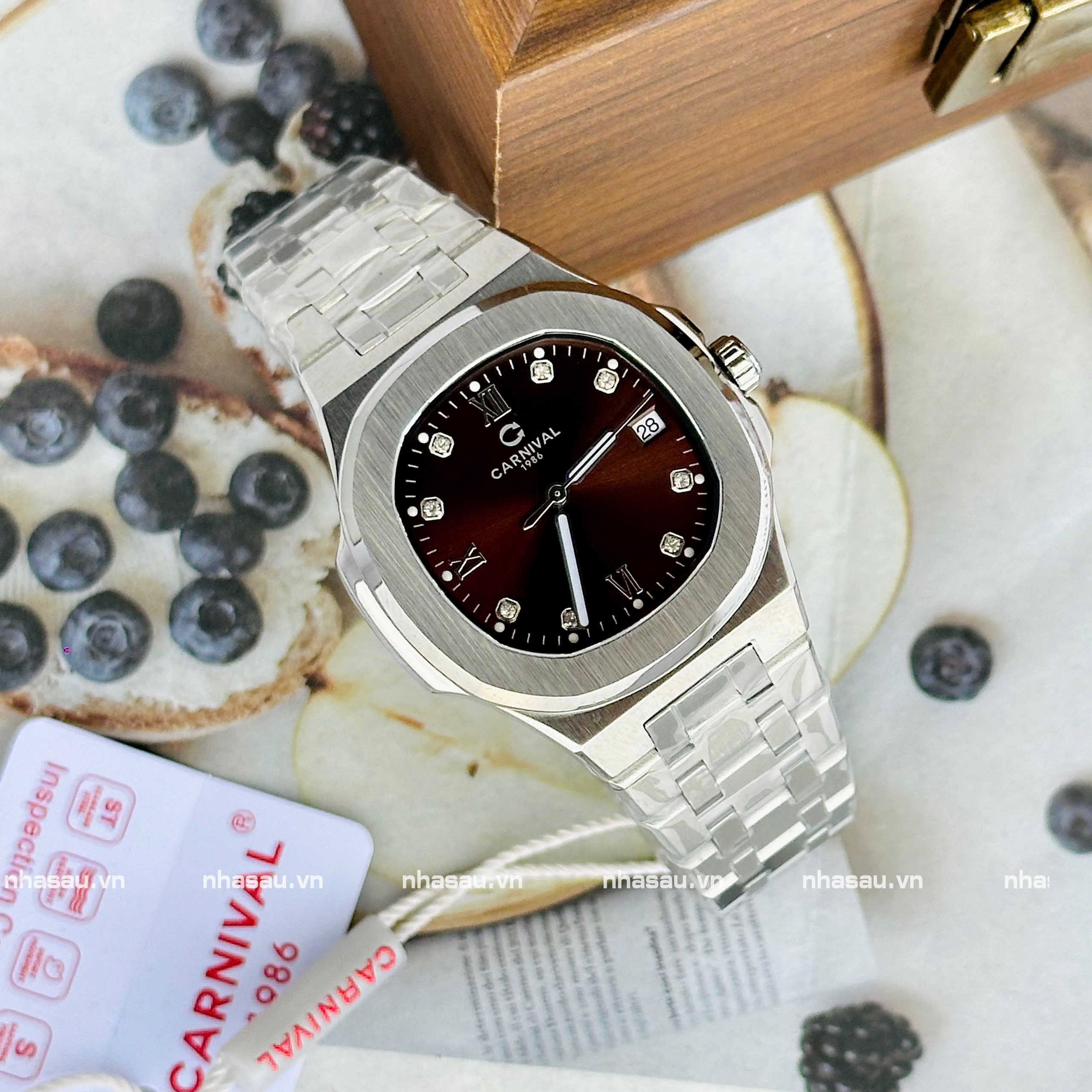 z7031310324788_907cd0d9abcc6e2a5785c414df144065