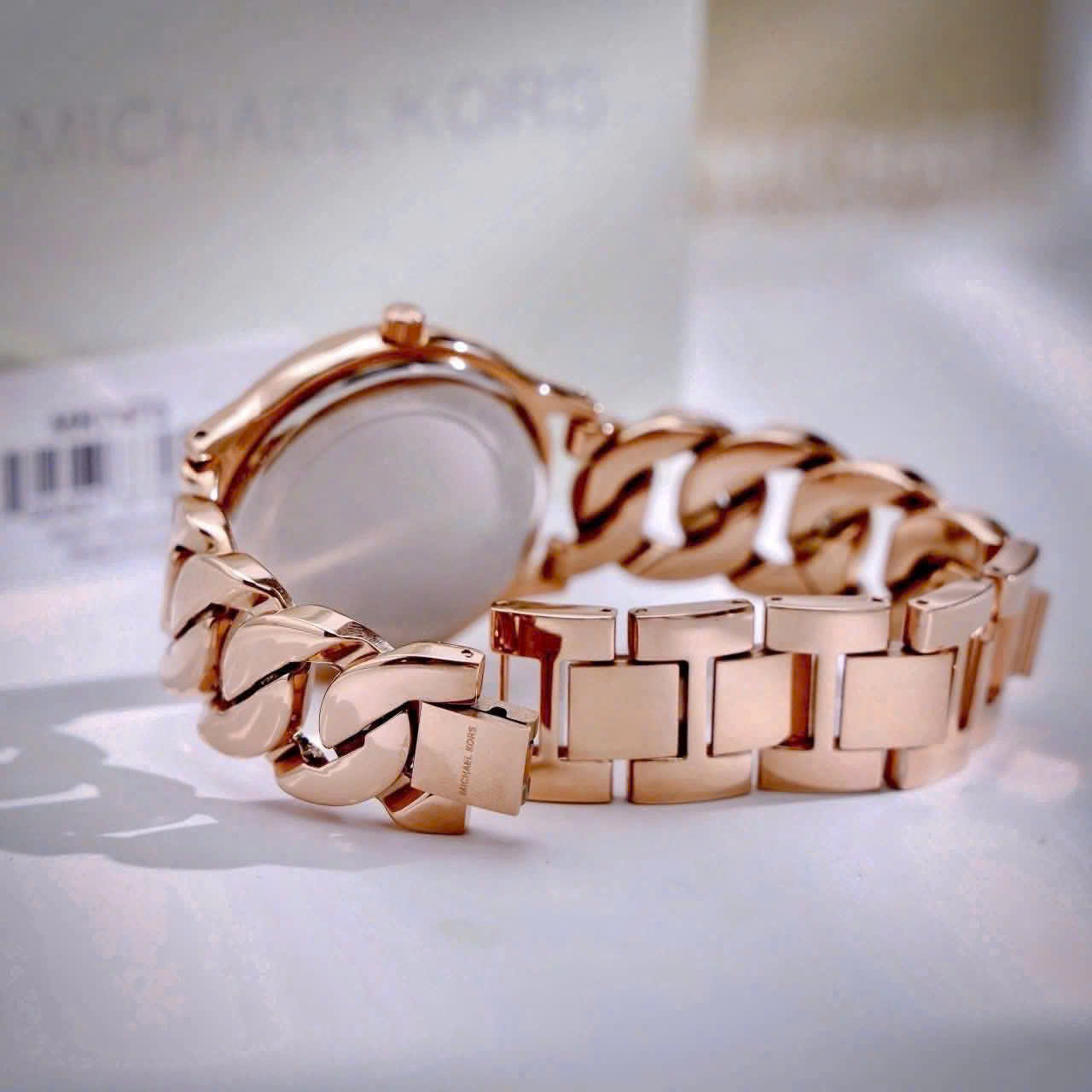 z7055151698615_81d267d4fc3b9583d2dcac427c1d6c79