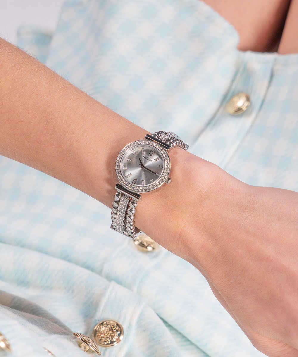 z7055151873998_8b3af7e819ef721ec20e1fd06eafc165