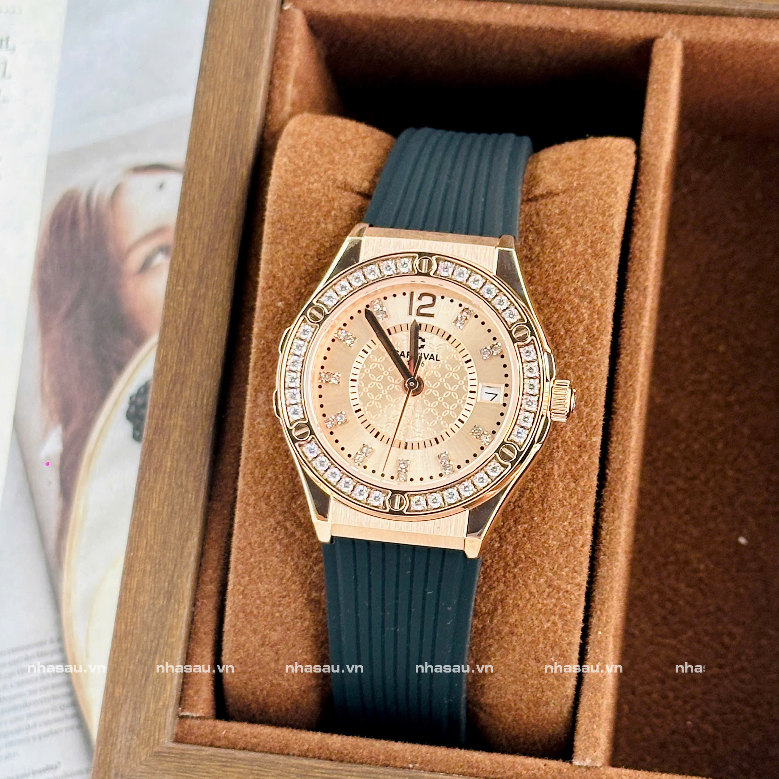 z7065282263797_d48ed0794b46976a663a791caa03c078