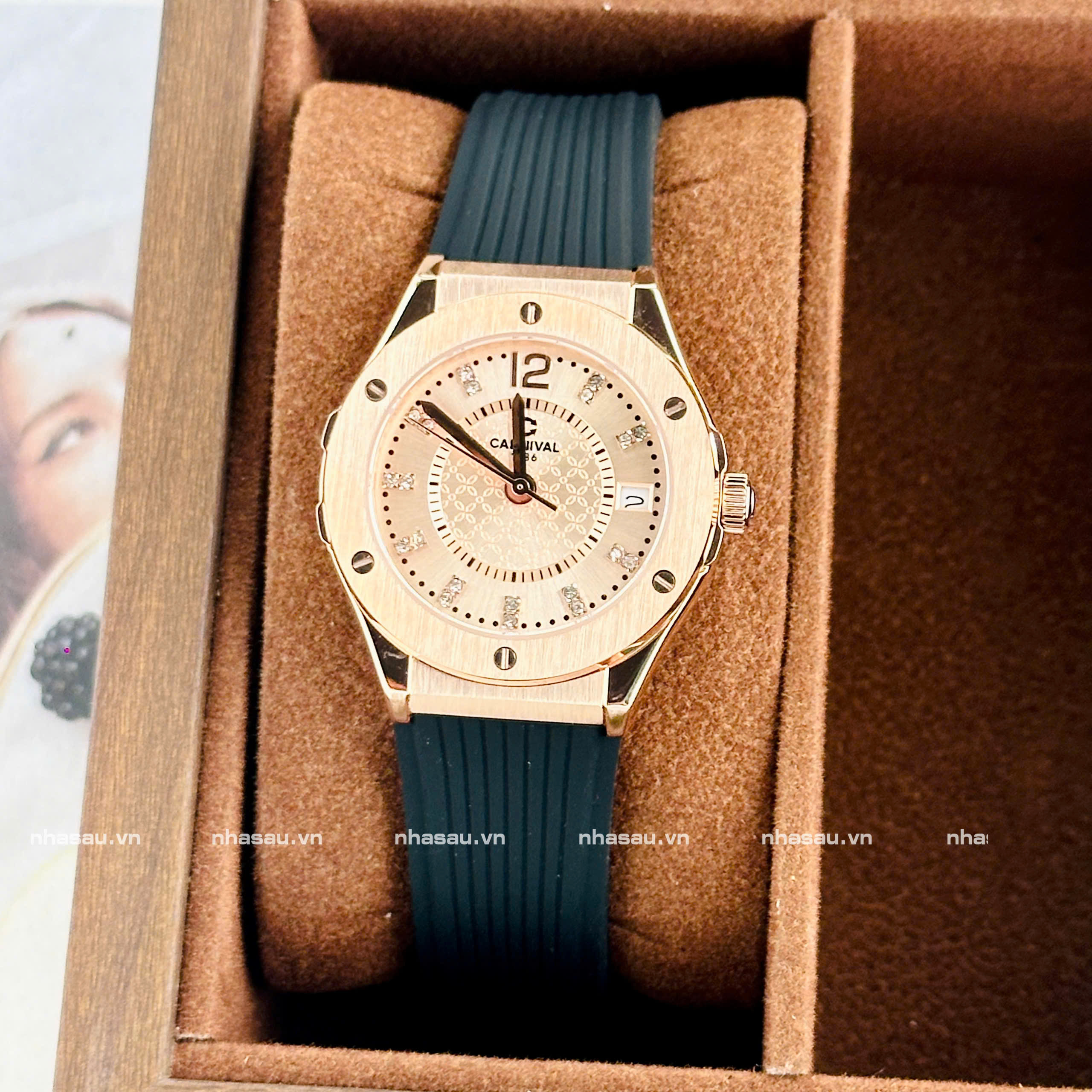 z7065282282470_2aa961792ee0e4830faea4030cf9729a