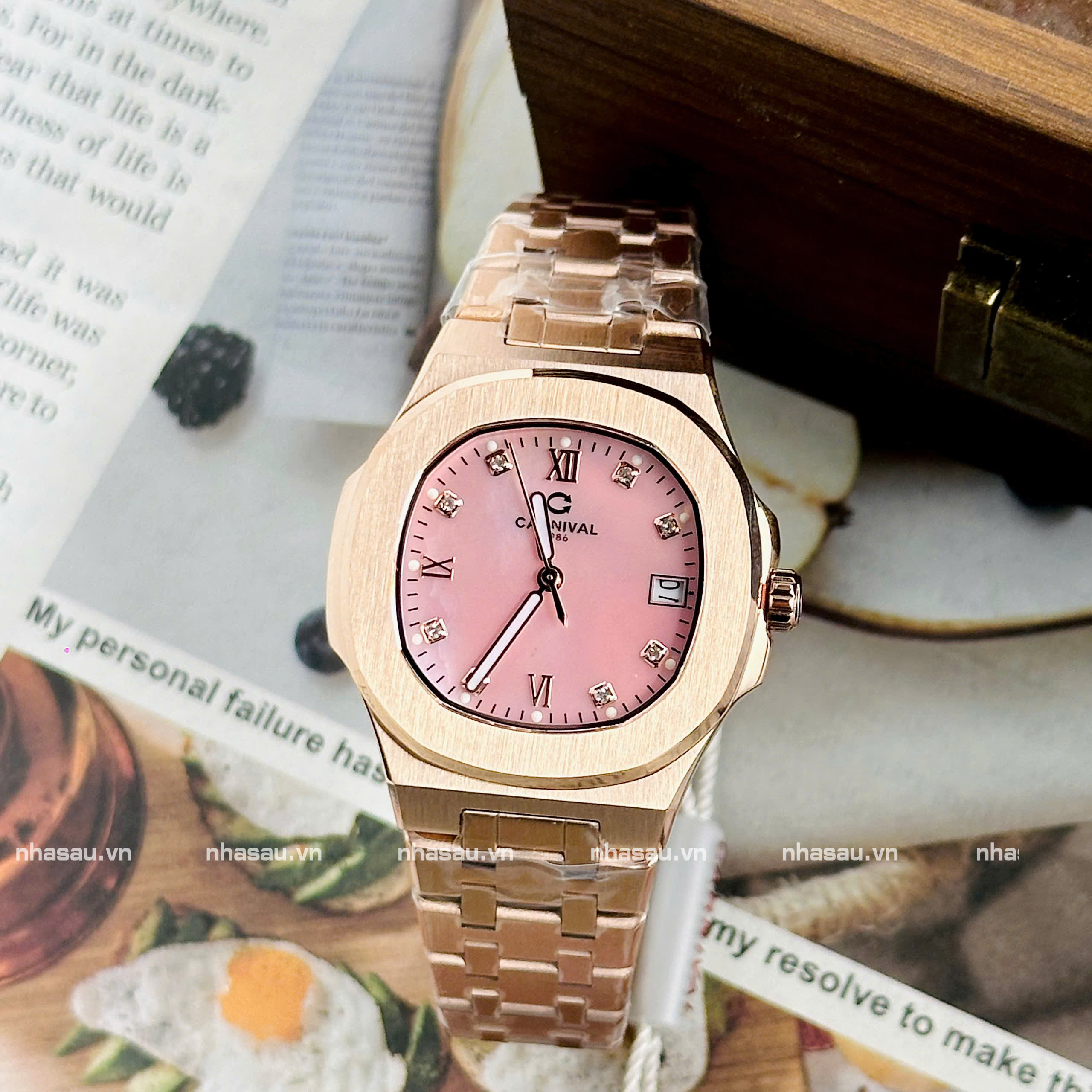 z7065282345221_305ee7ba3d0a3d93b72fc00f829b8c27