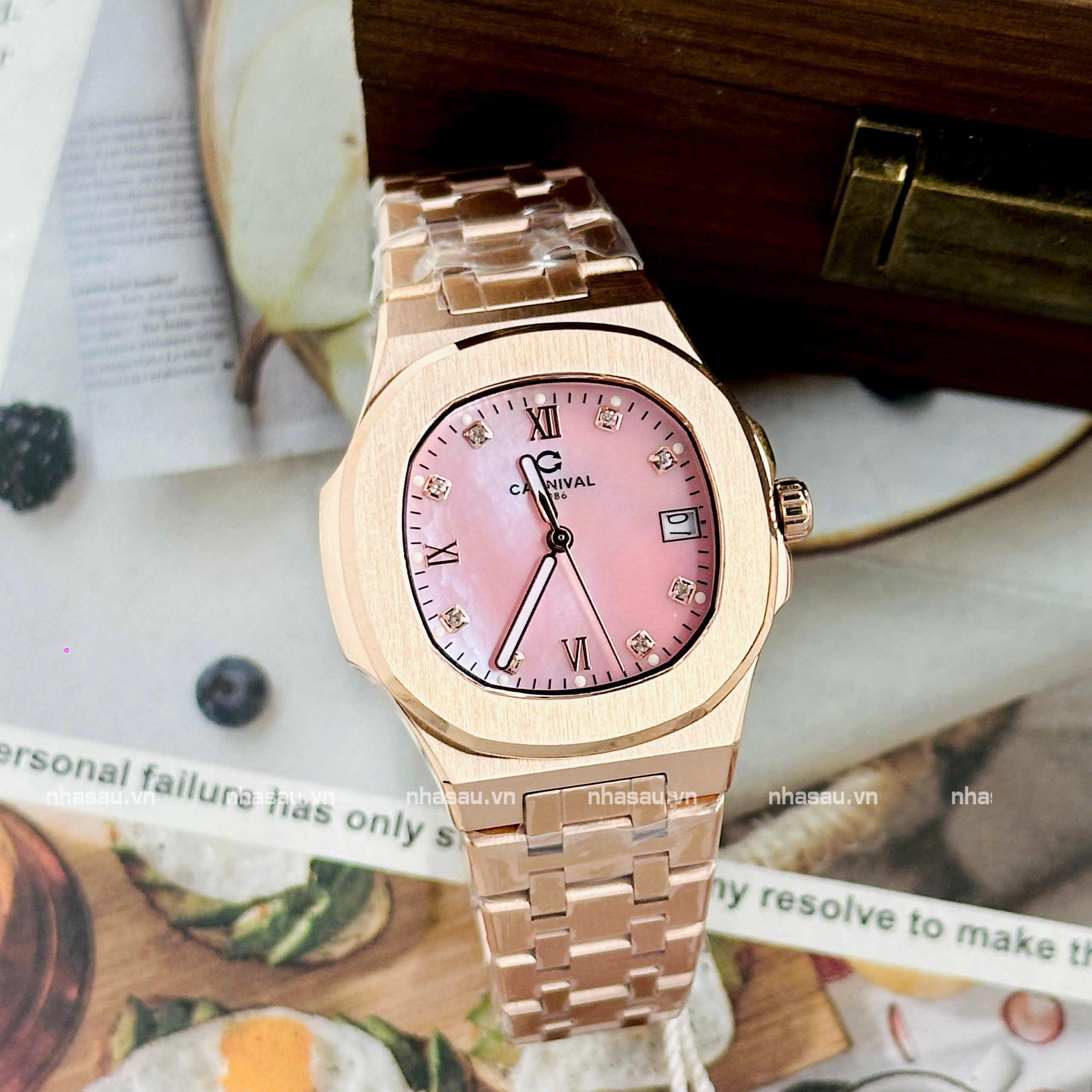 z7065282350930_d2087e98f17682a251b5fe638bcec5c3