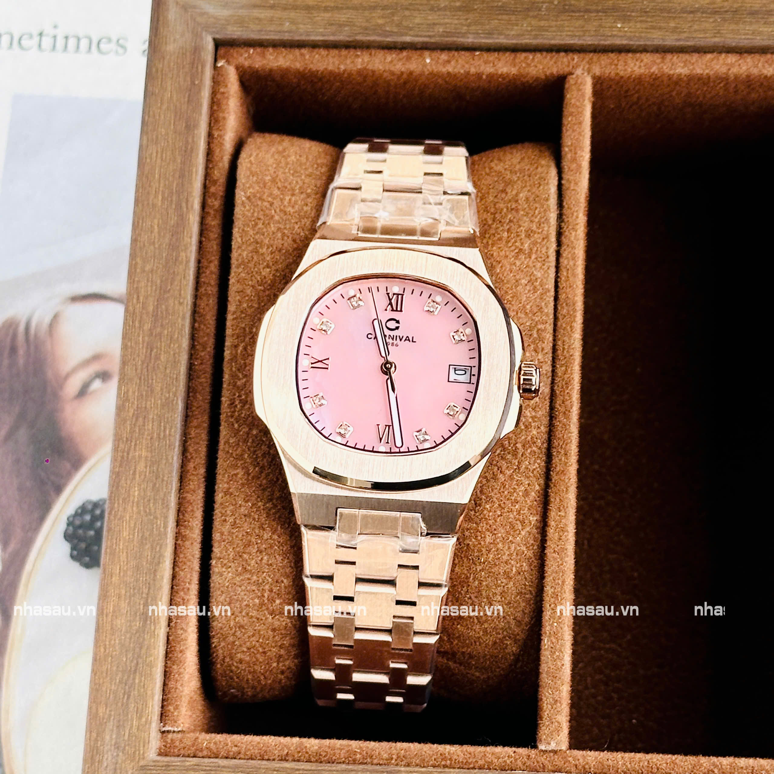 z7065282357447_57bca81737d52a20eb2ae3a5d93c3d17