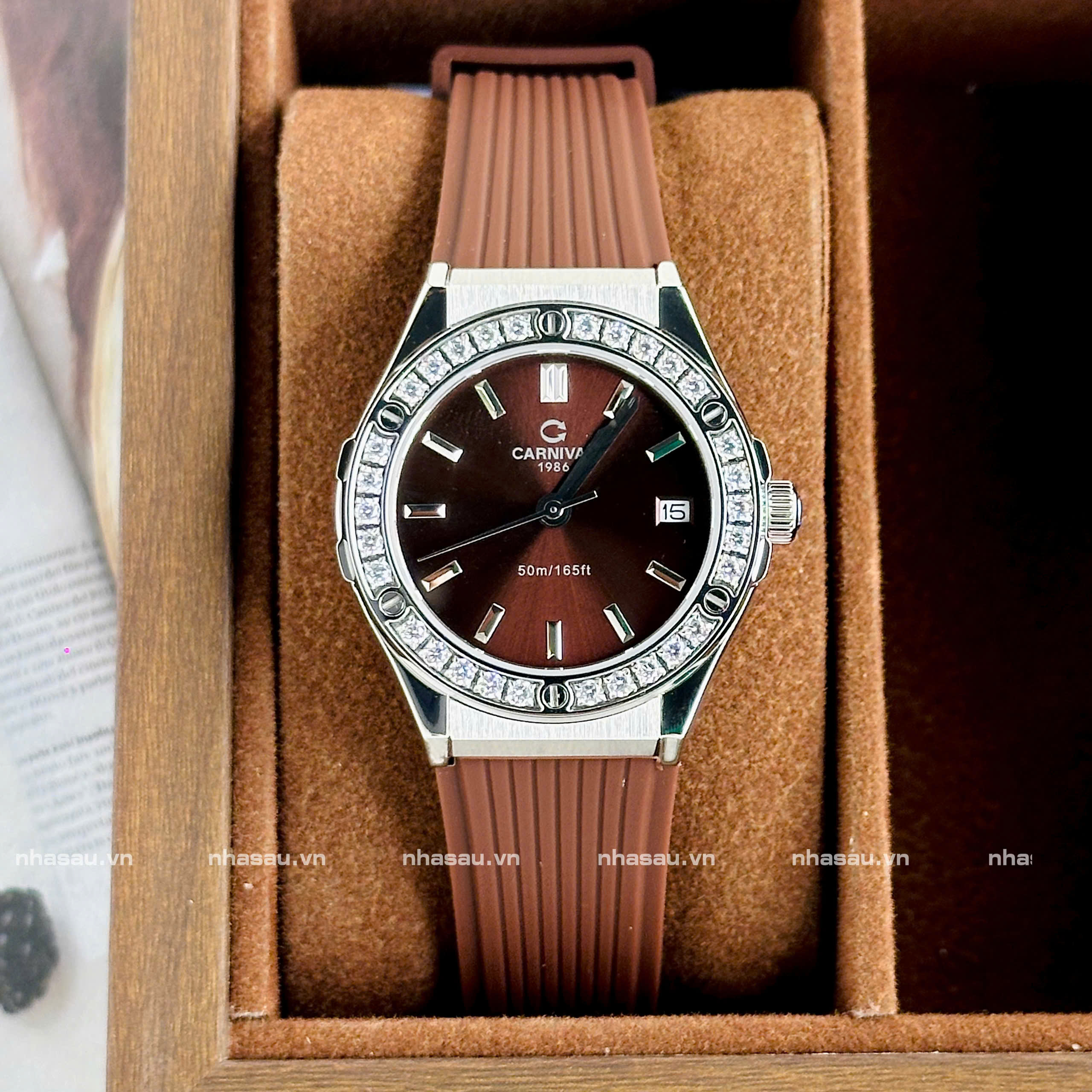 z7065382118482_c22172b62a120d37673d9dcb554fe985