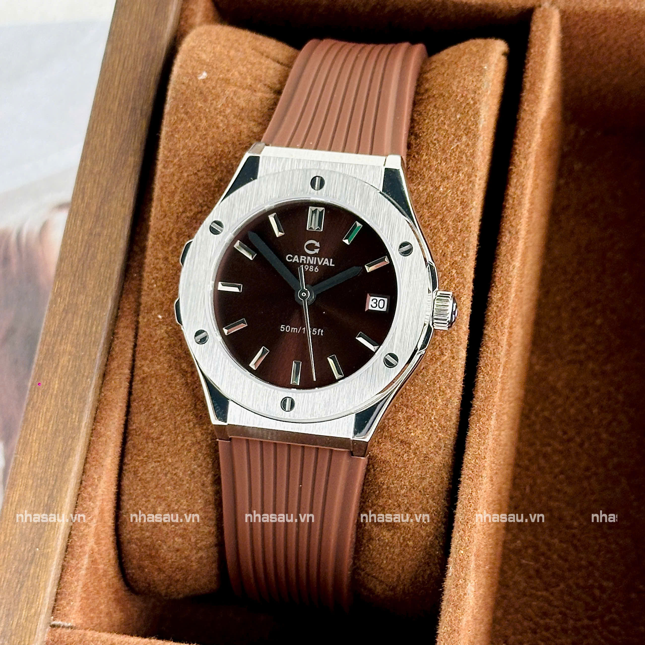 z7065382130685_15173f58ac5e2d8bad51edb622166701