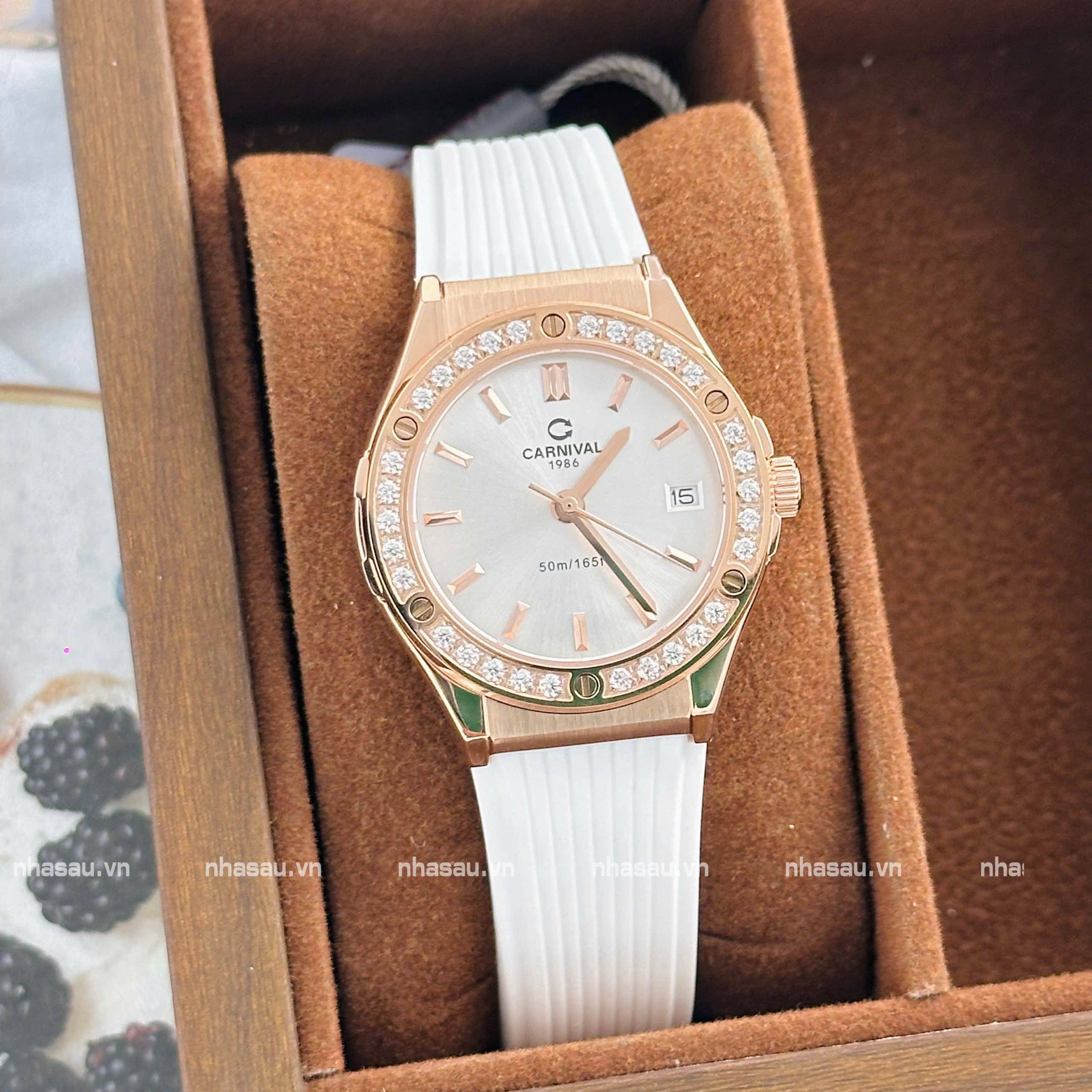 z7065443118292_348401182ac6bea7158843941ee35df8