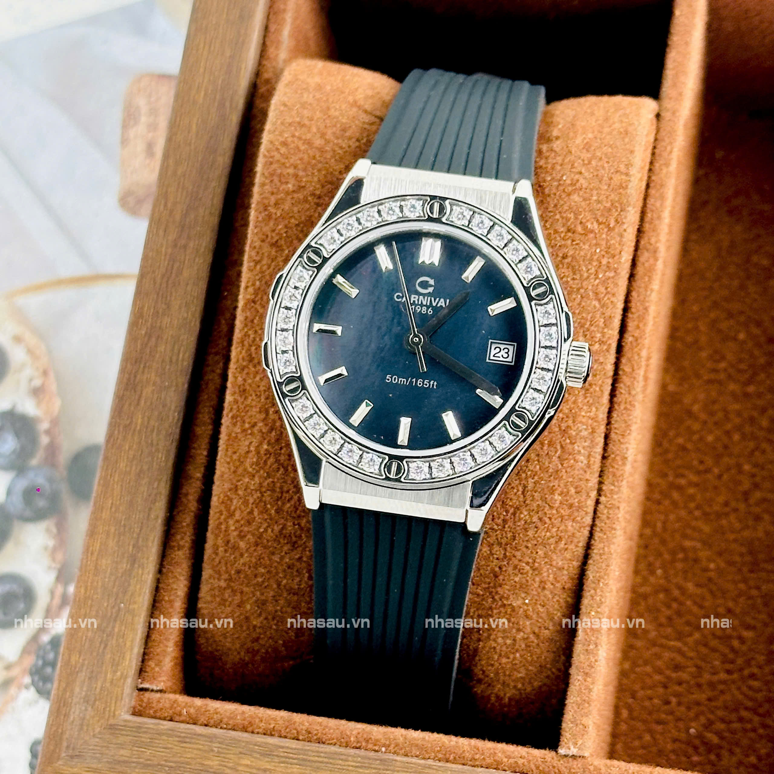 z7065443147162_e0ff23da3443c5c7eb1ec9368aa394a1