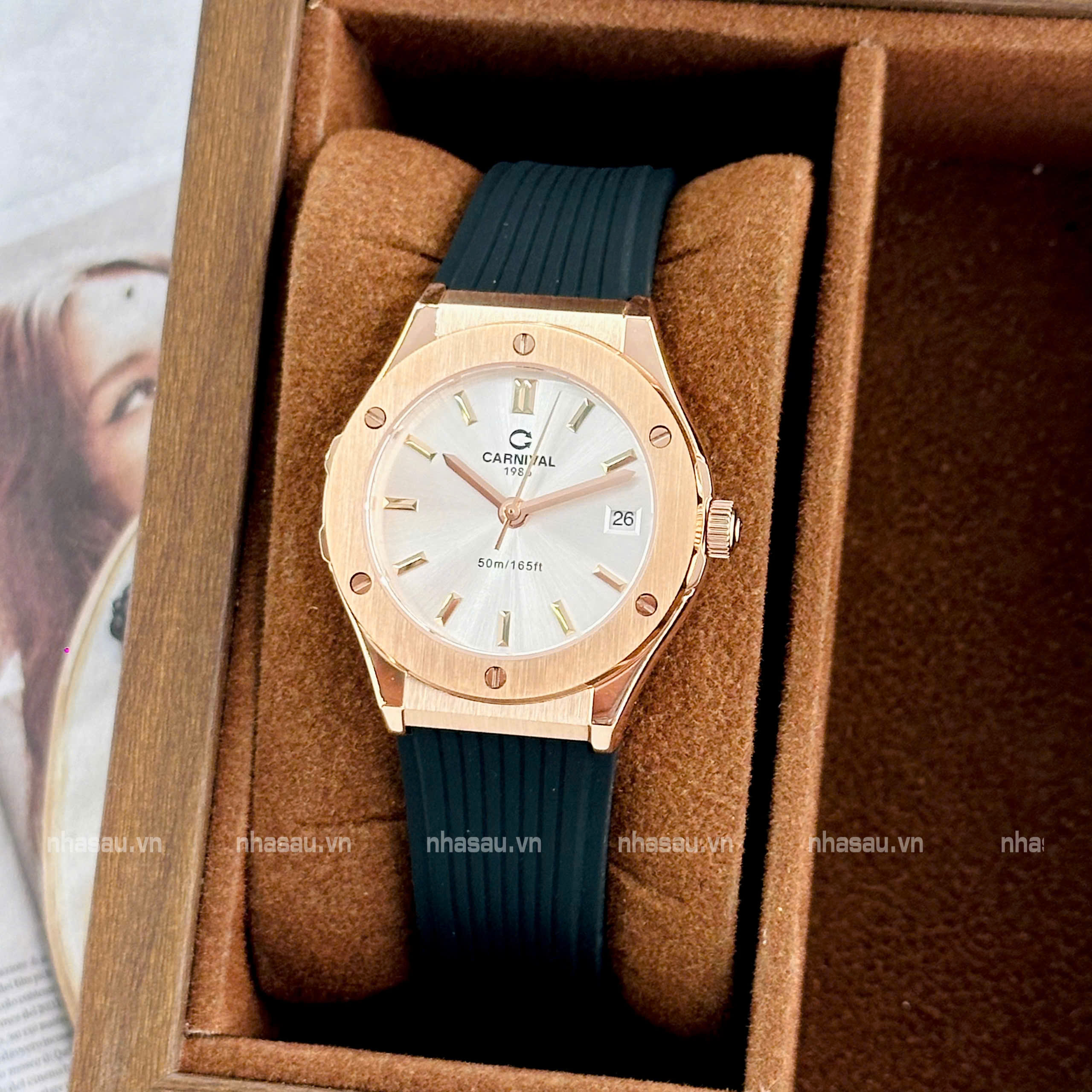 z7065517043467_910ca0bc74e1eddd2ae1ab1b0f0a6921