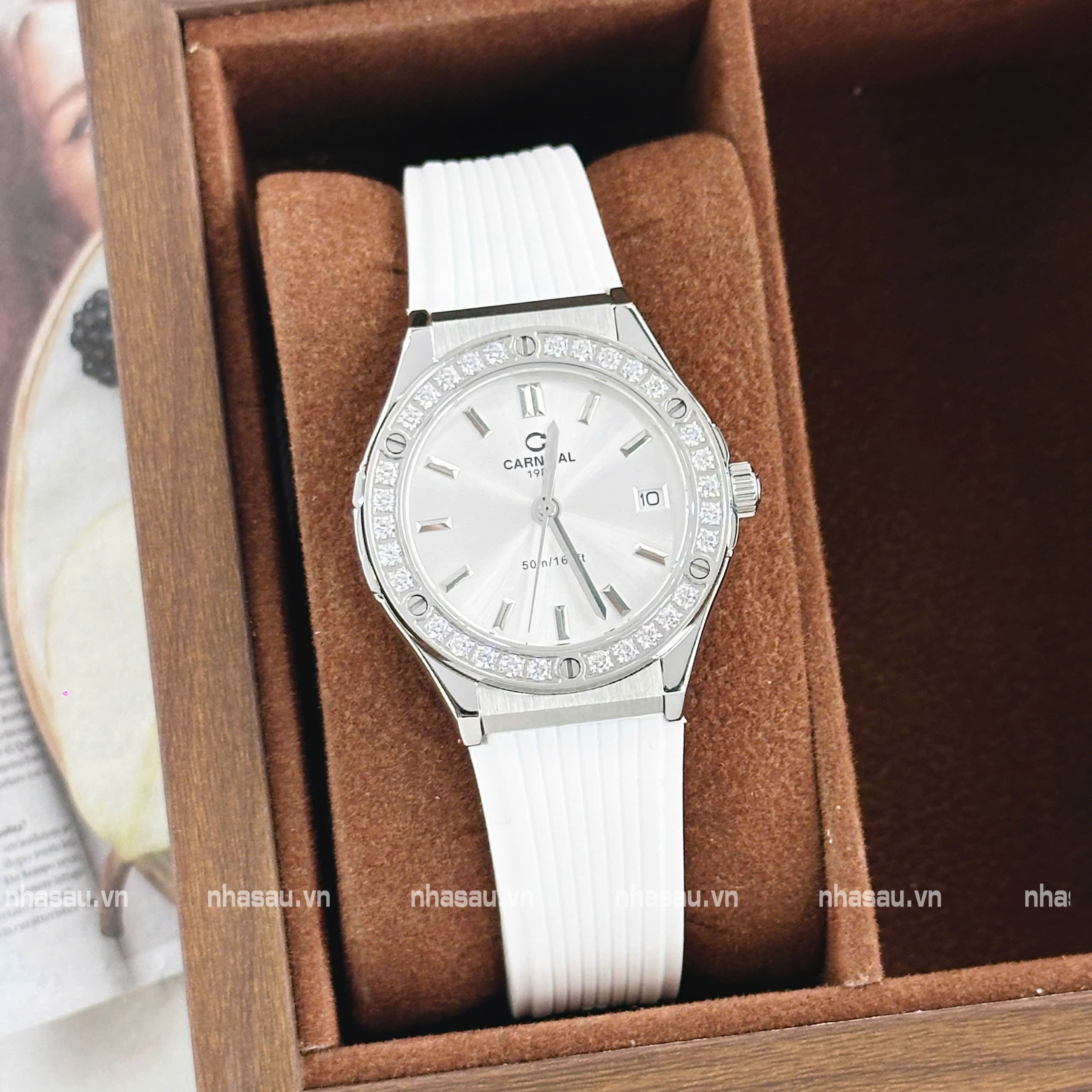 z7065517053103_94b7c486fe03b5808664946f3e021c87