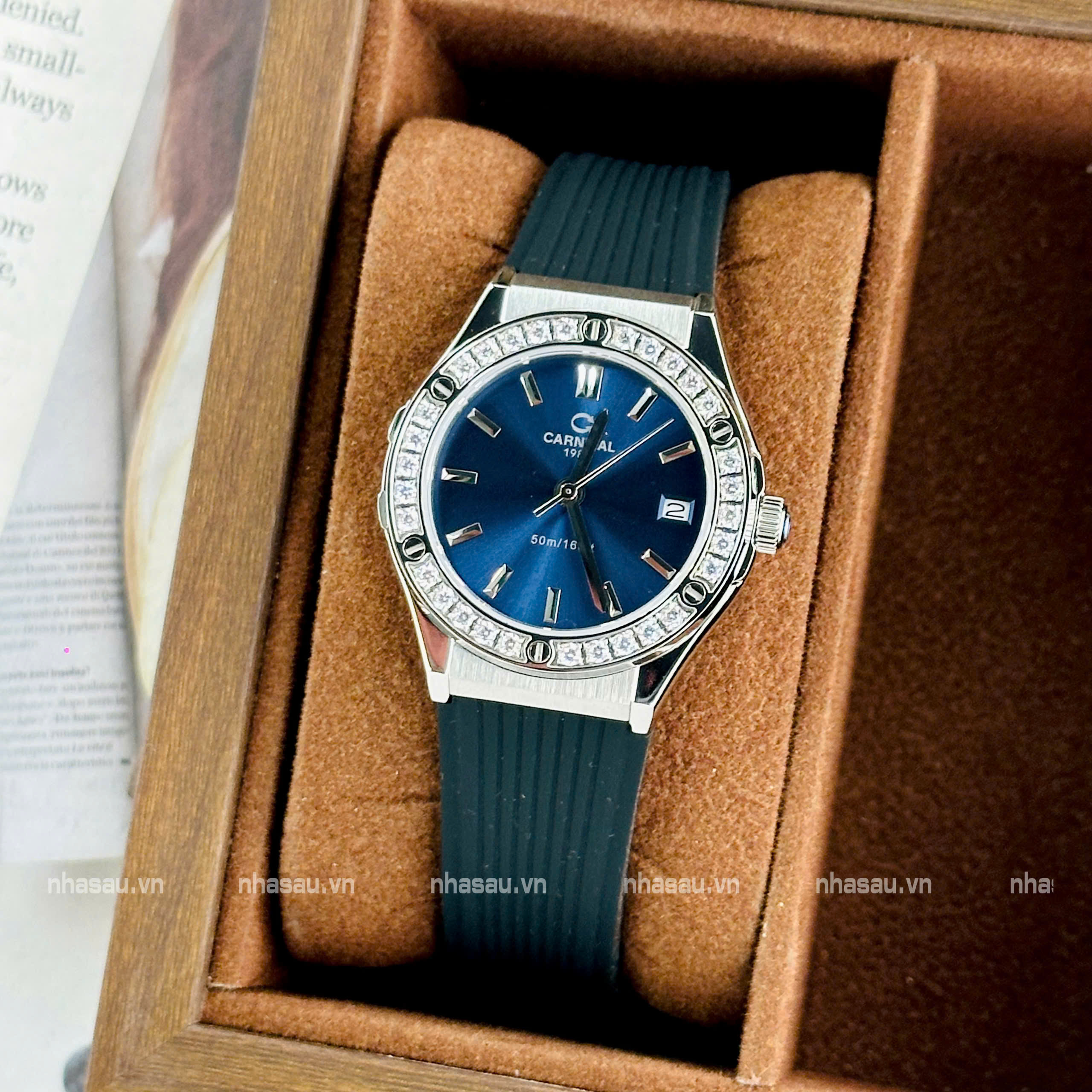 z7065517055110_ea72b56515380e09bcafe4cc50794b35