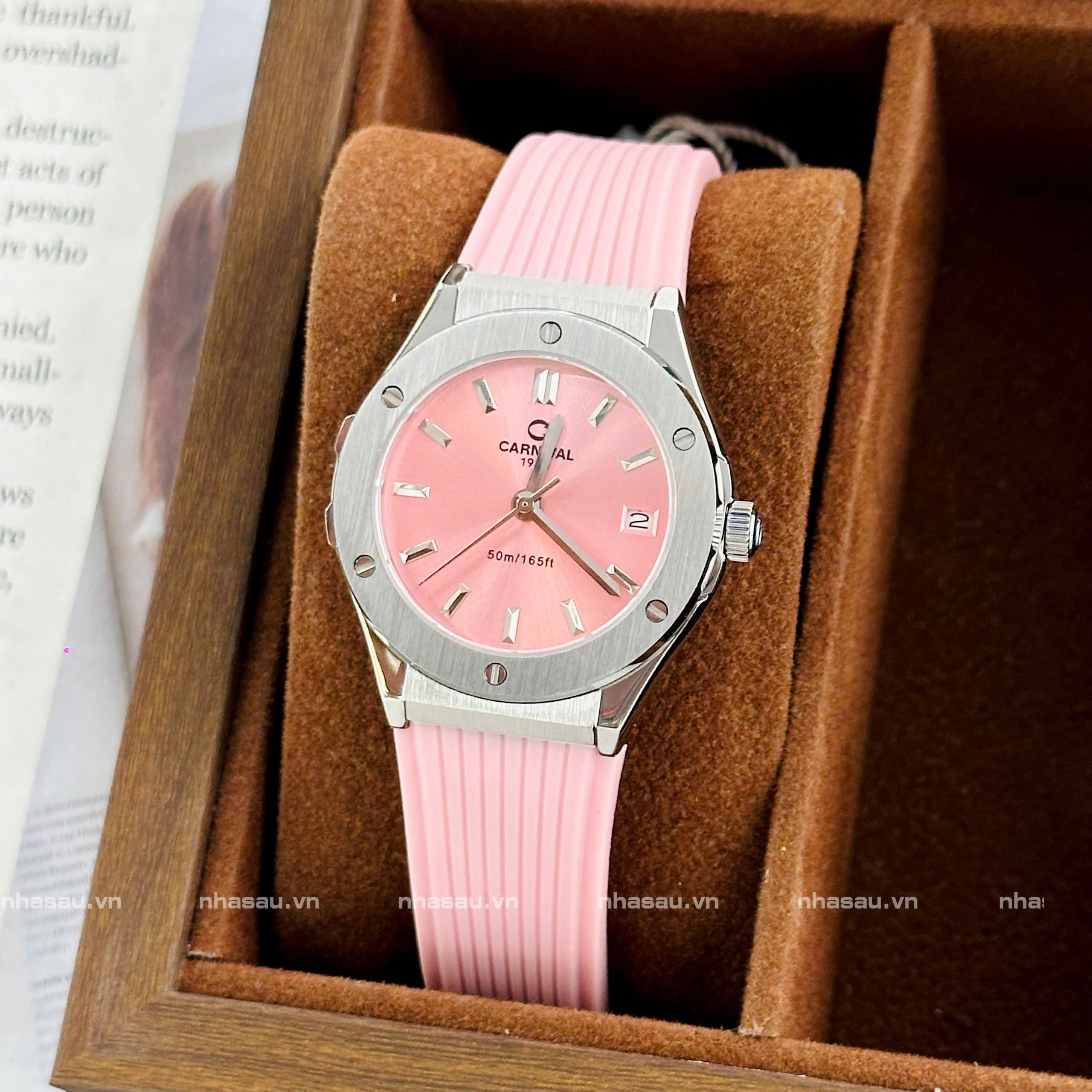 z7065517069276_35f5d02cbd8c4d868d6aa3523f32c53d