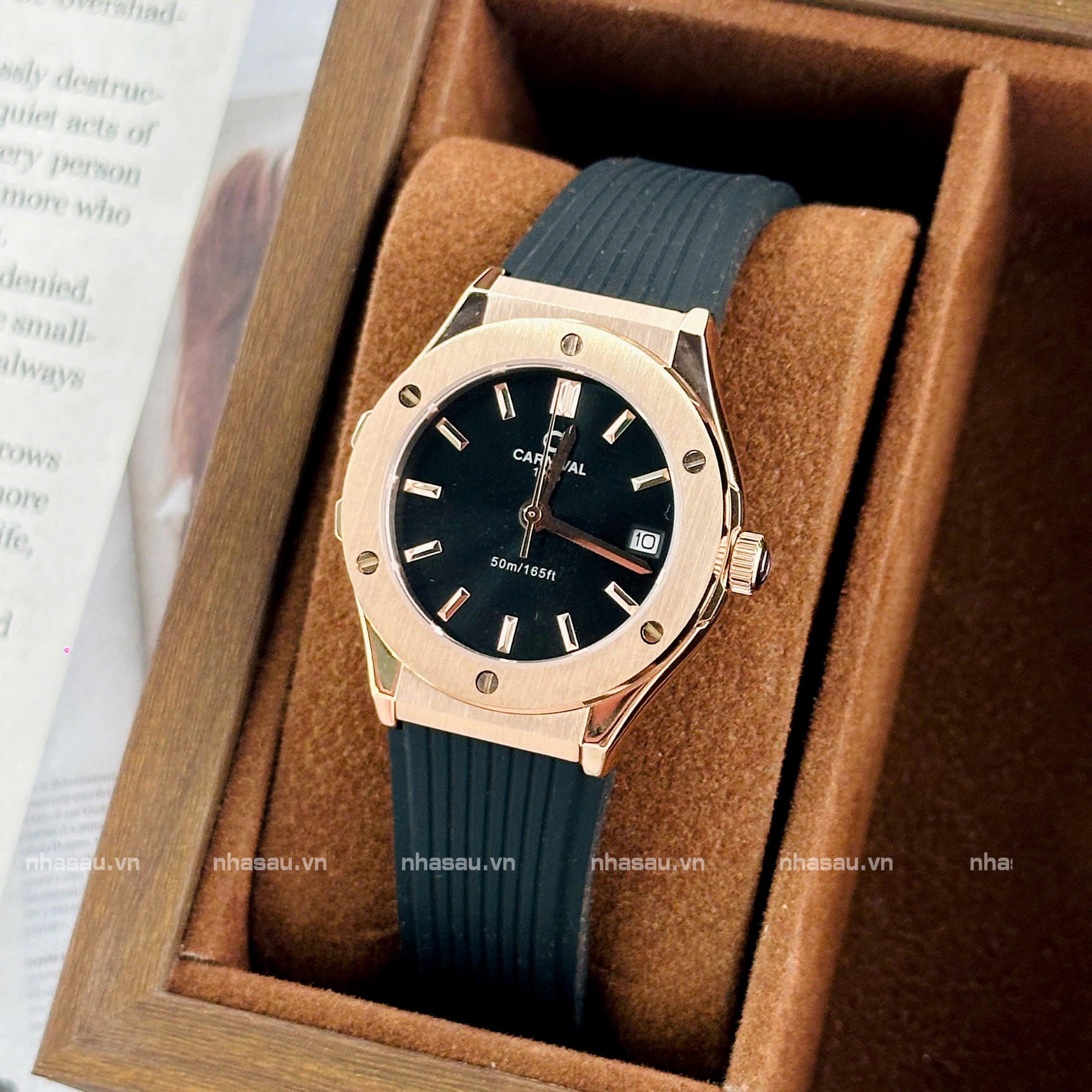 z7065517087247_82aaeb4ccb9814d75764fd6d3b95cc3b